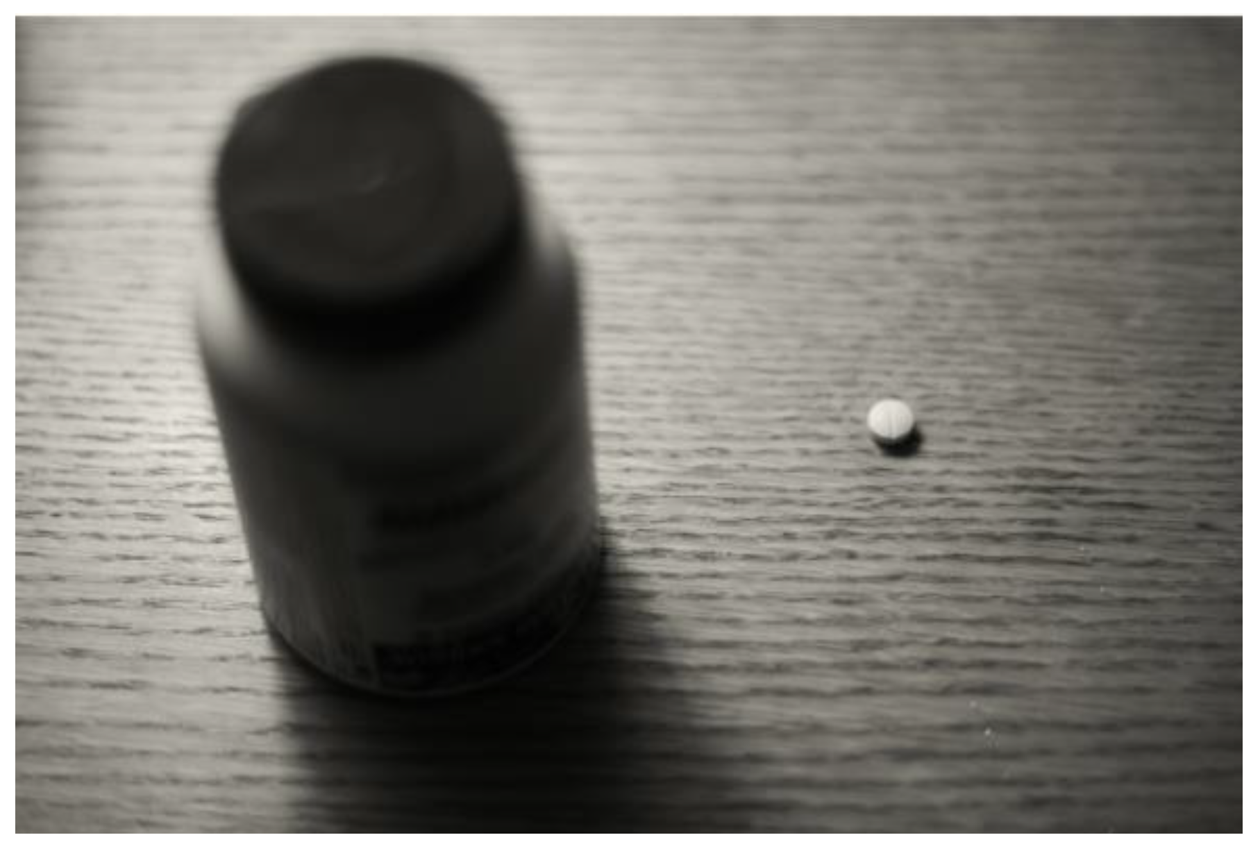 Ijerph 21 01600 g015