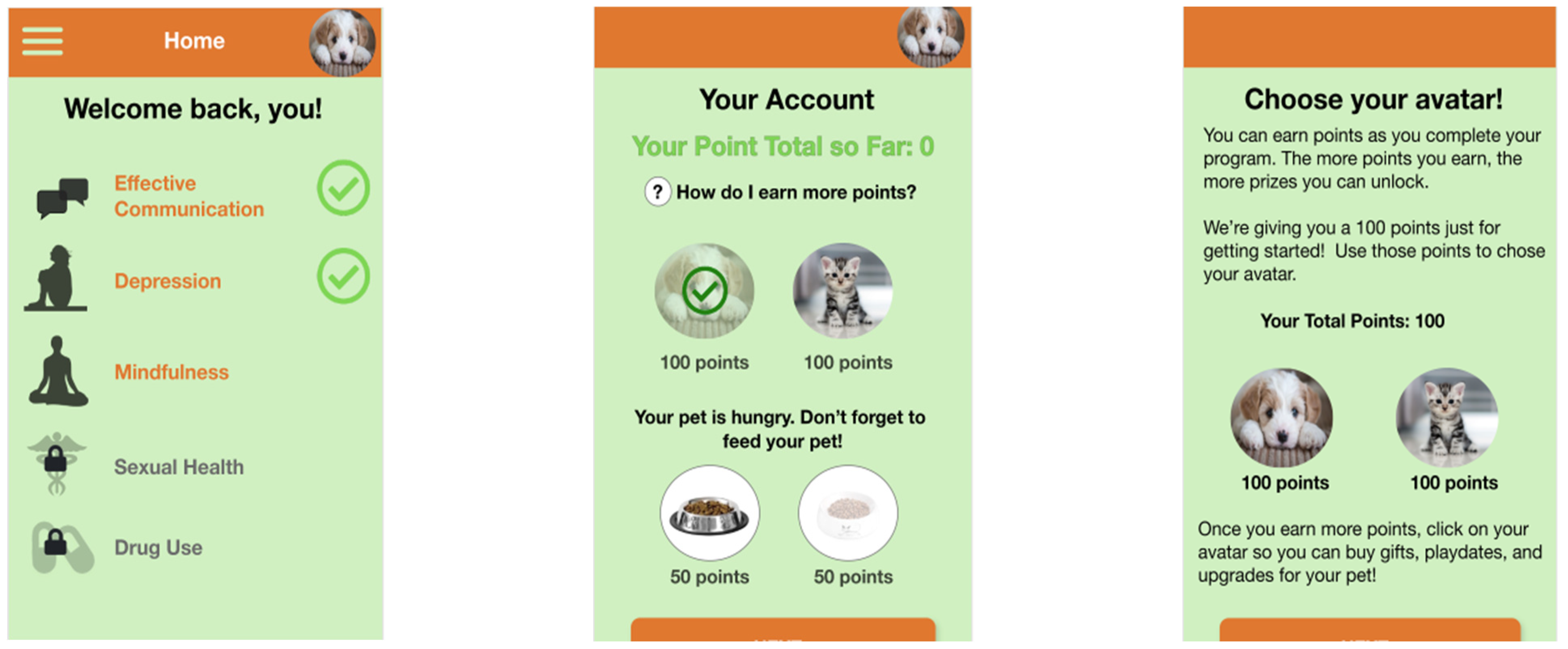 Ijerph 21 01613 g003