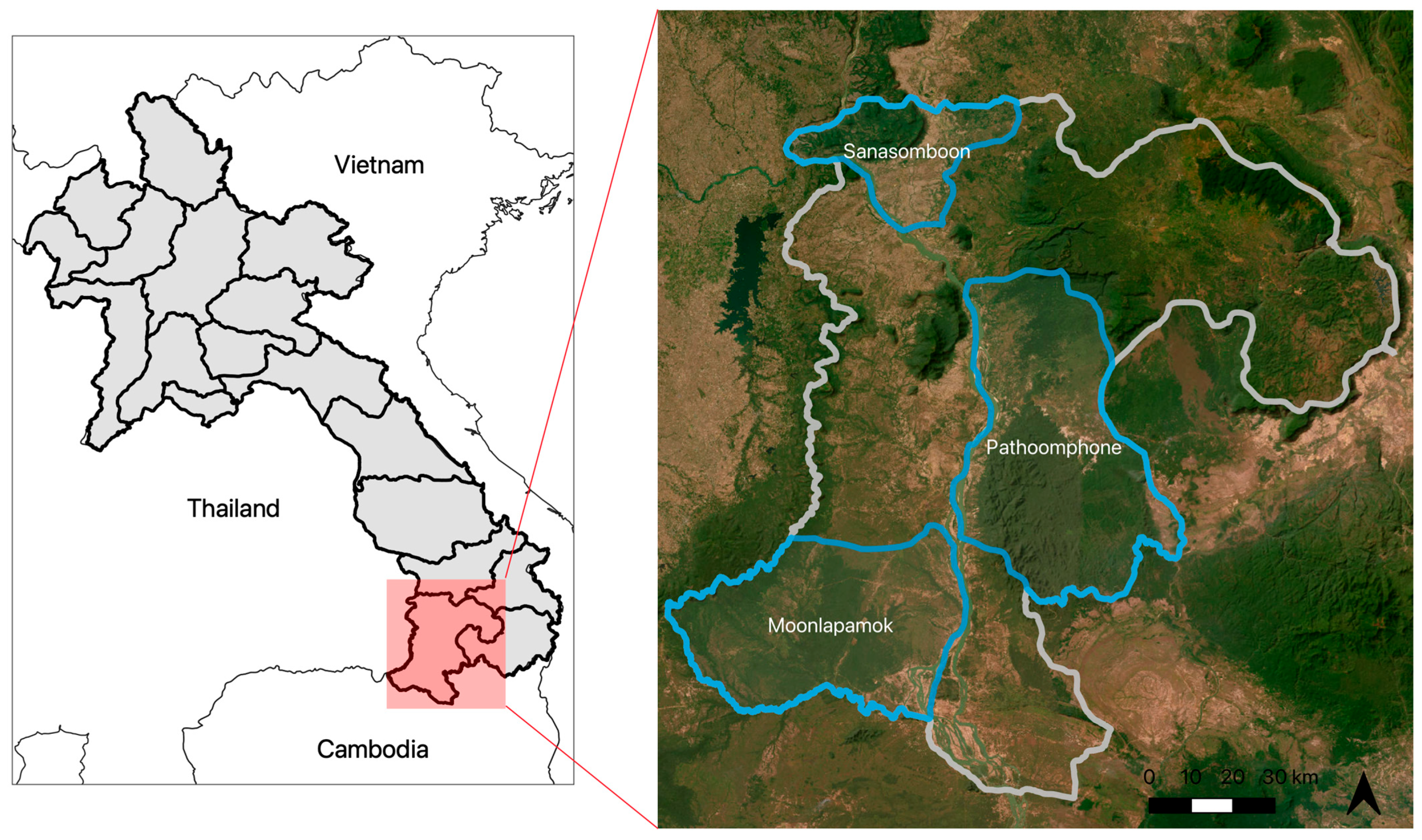 Ijerph 21 01624 g001