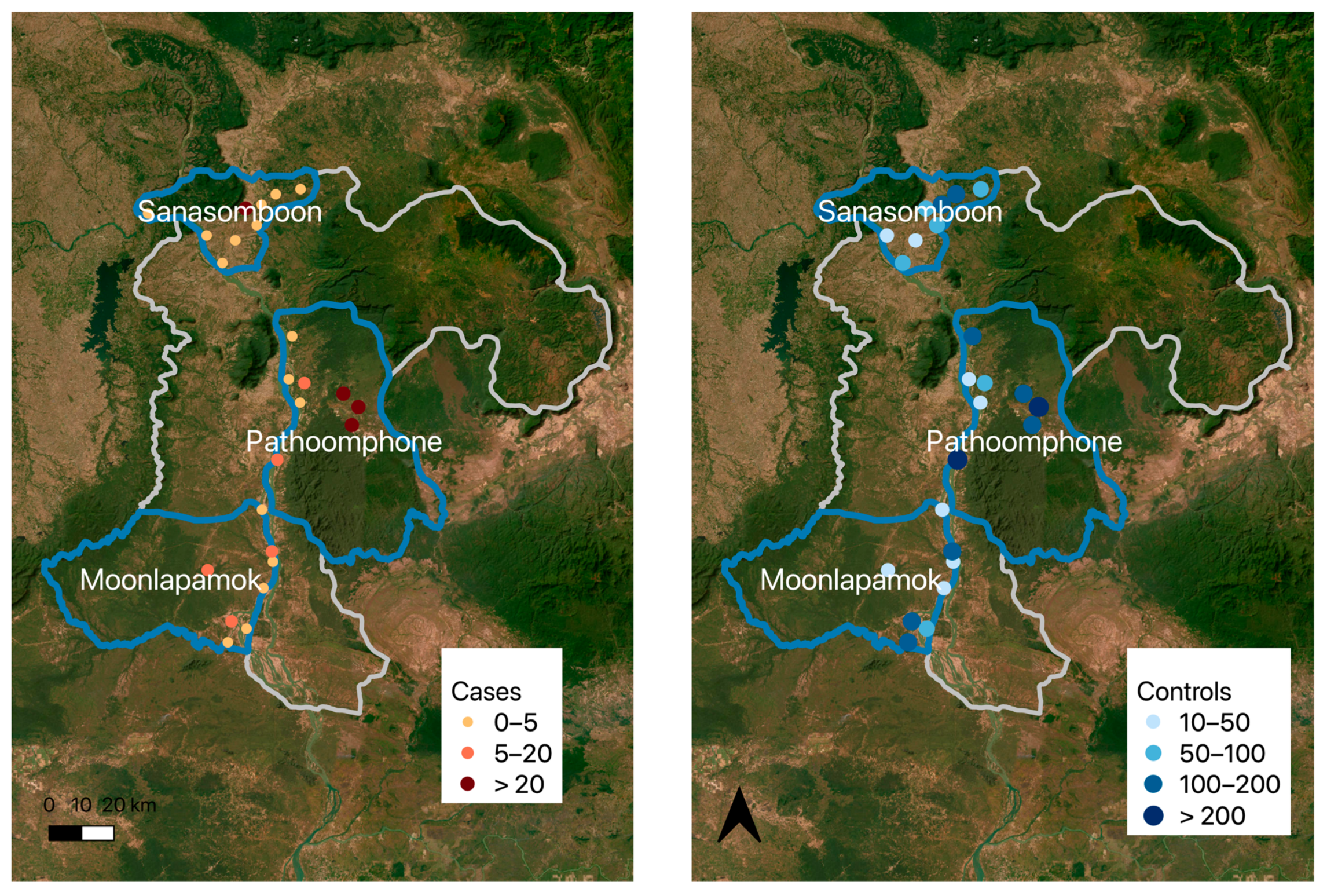 Ijerph 21 01624 g002