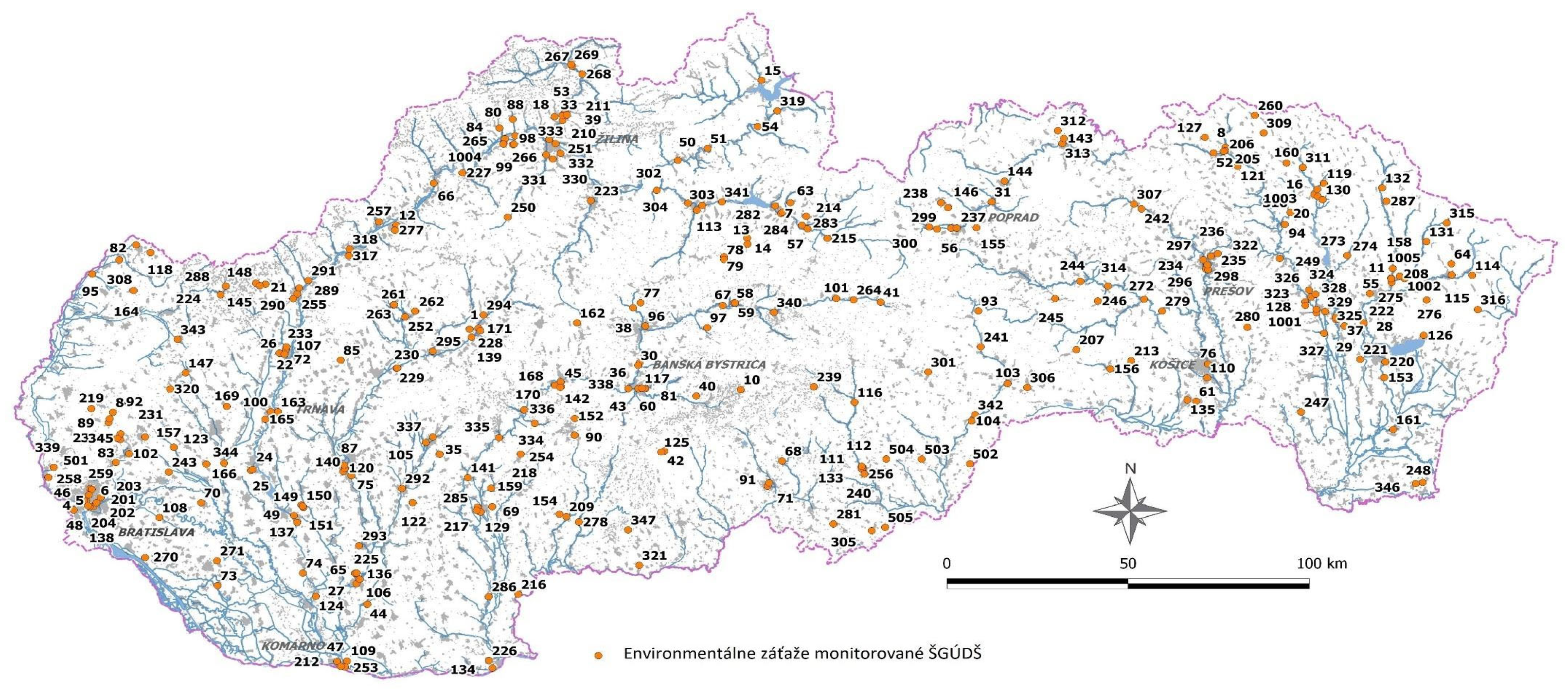 Ijerph 21 01641 g001