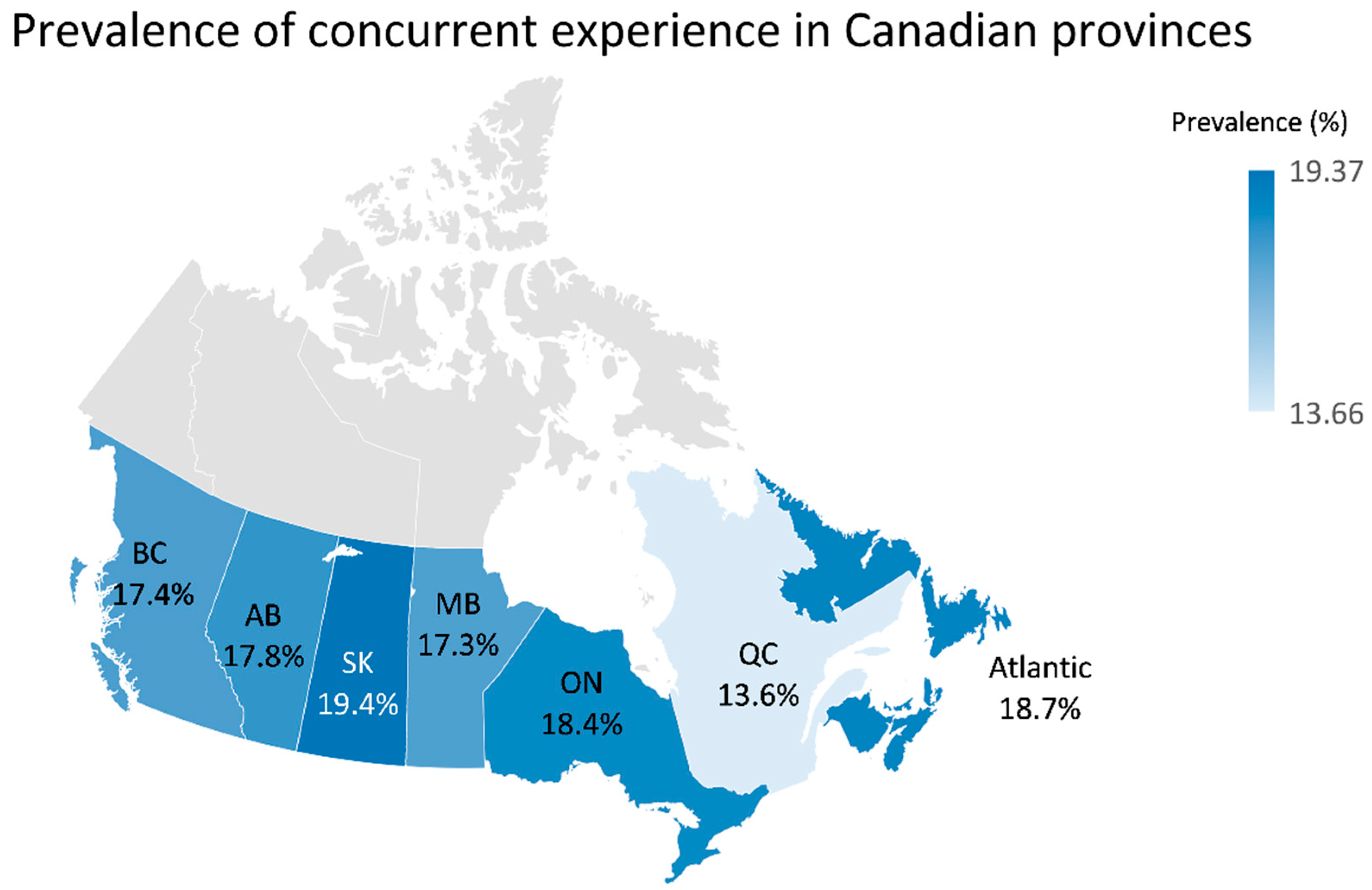 Ijerph 21 01644 g002