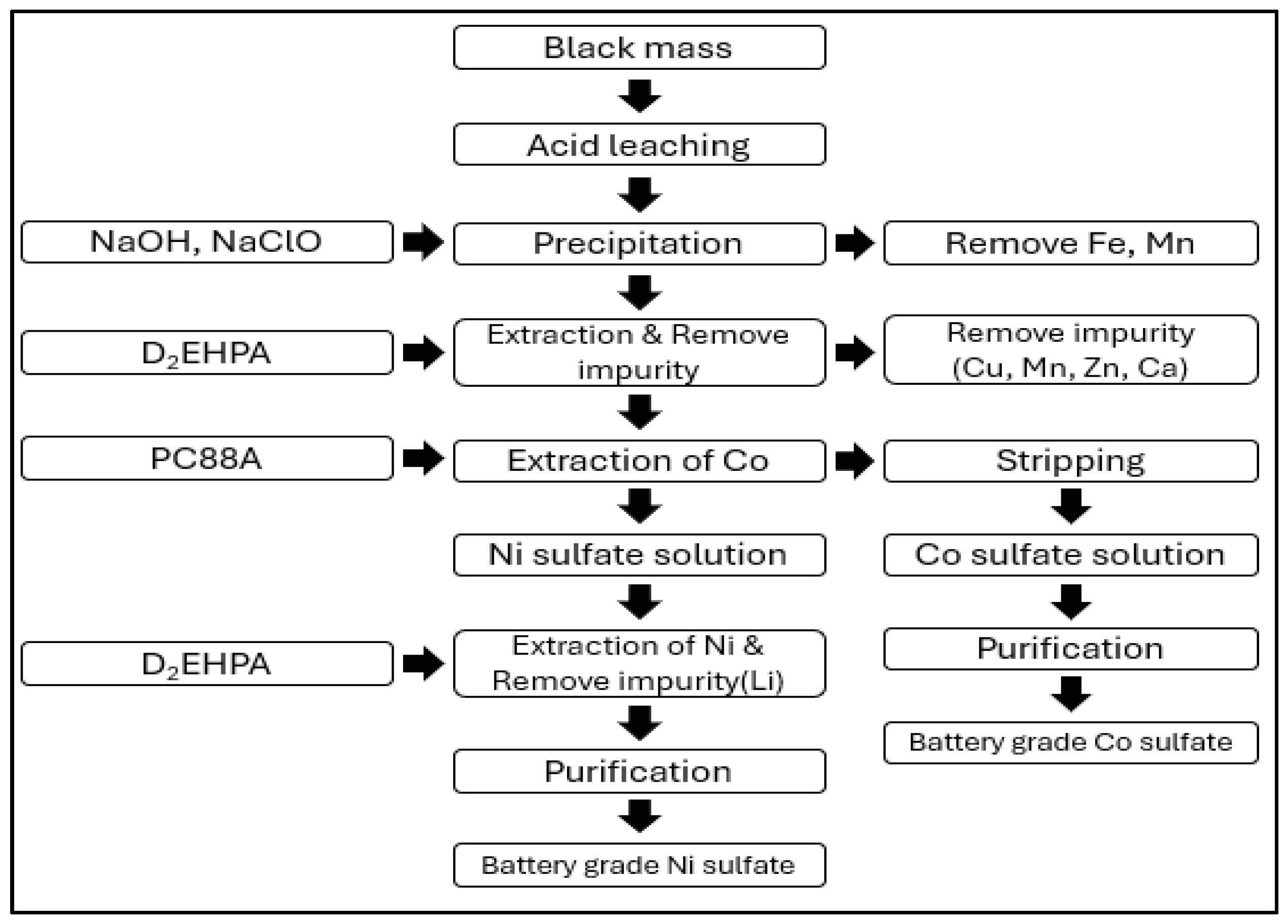 Ijerph 21 01649 g008