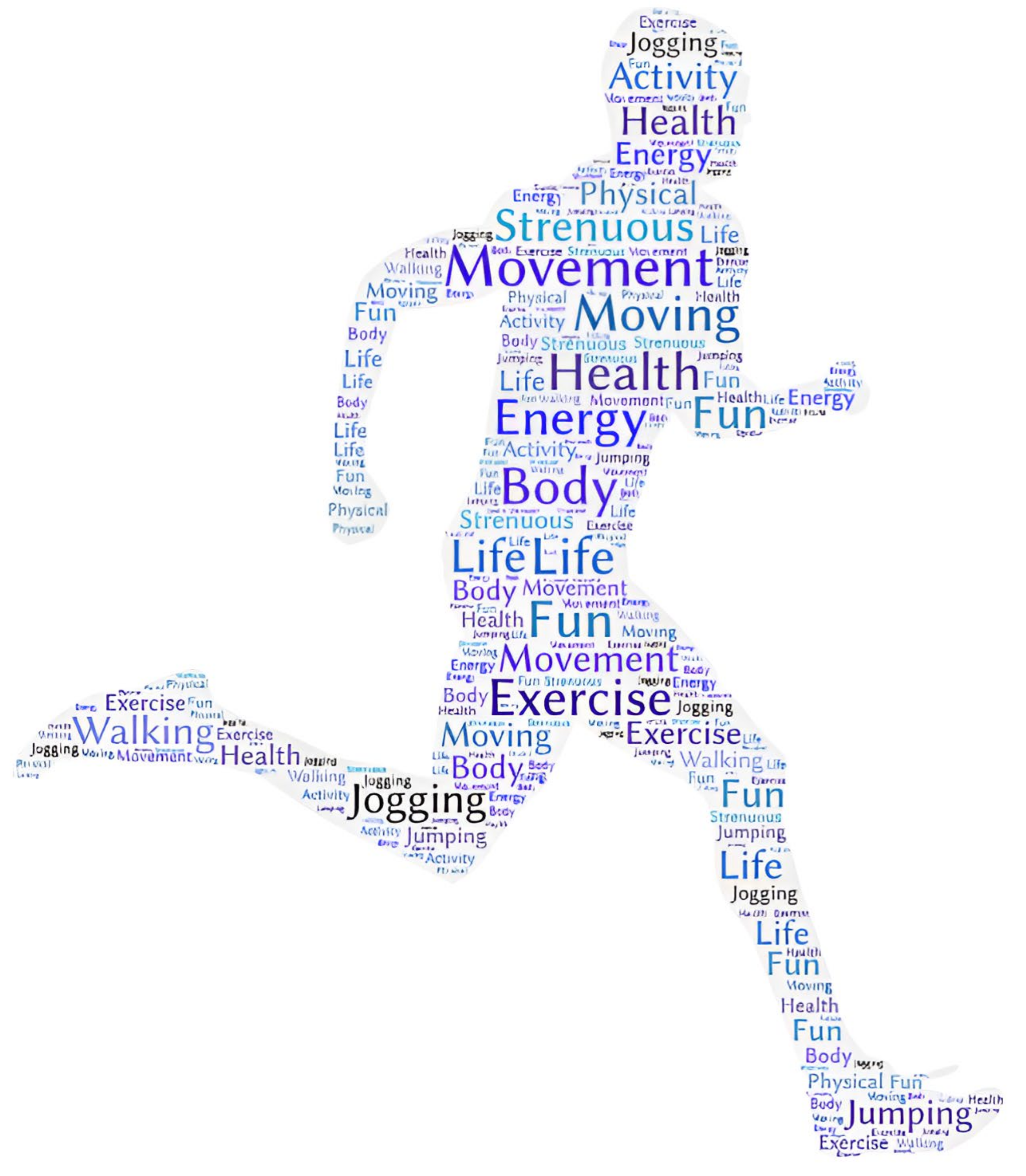 Ijerph 21 01651 g002