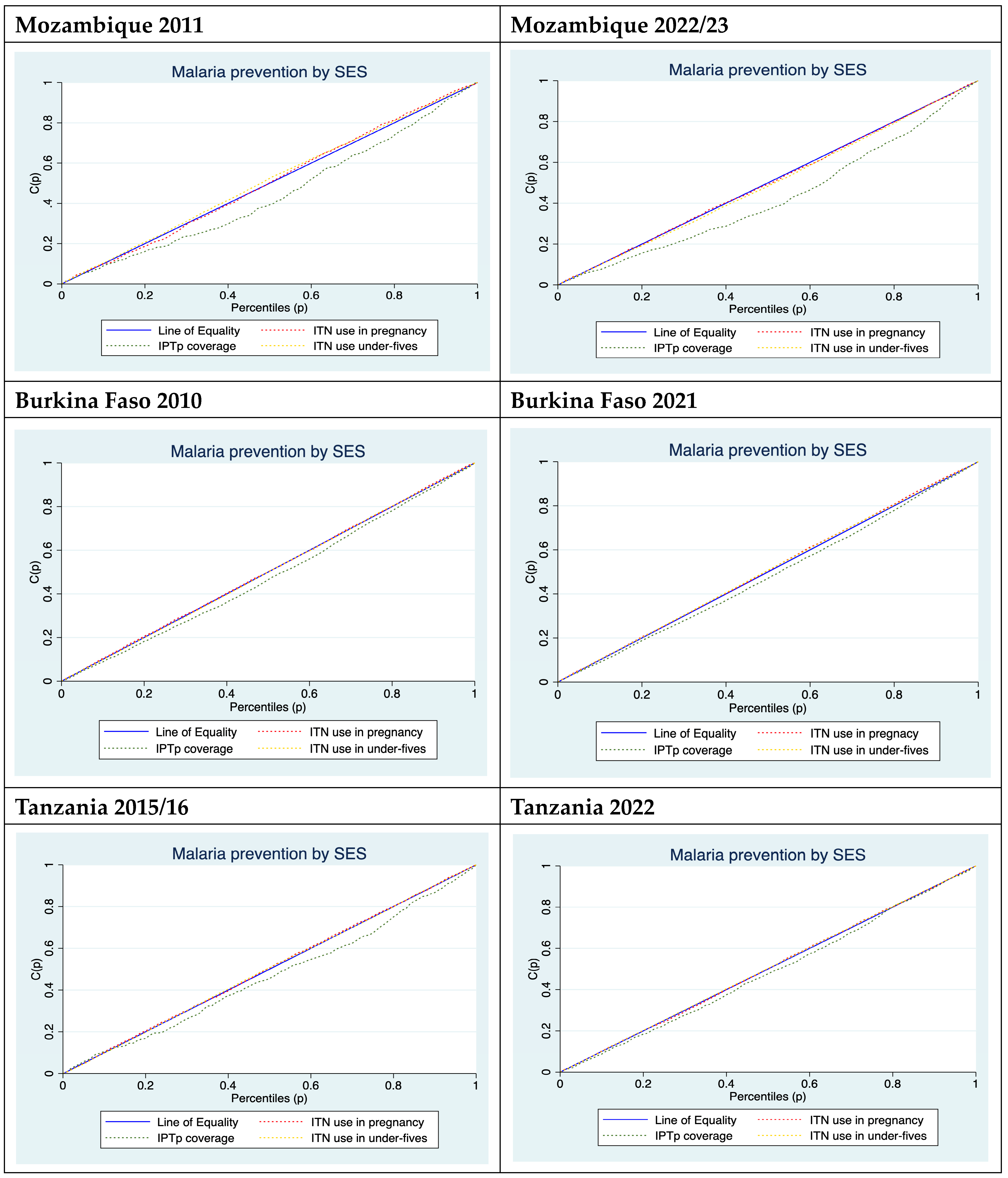 Ijerph 21 01656 g0a1a
