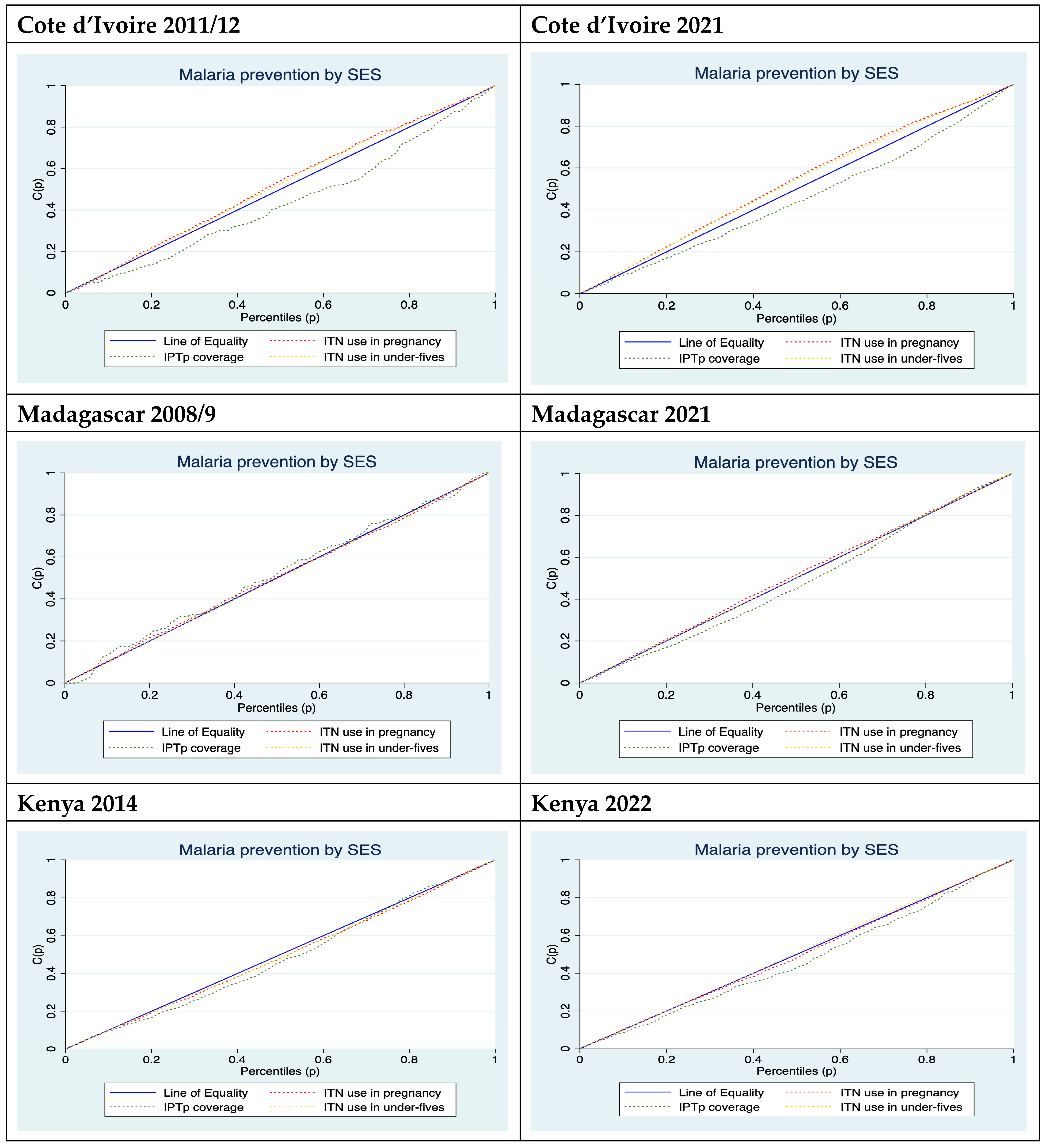 Ijerph 21 01656 g0a1b