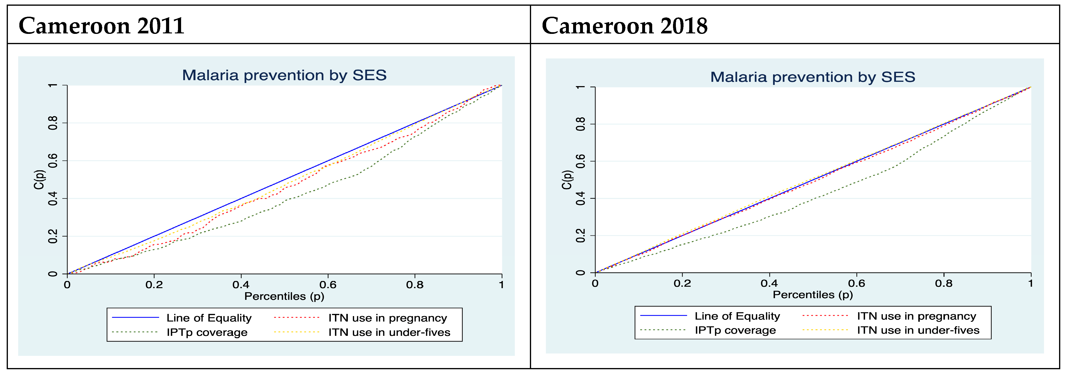 Ijerph 21 01656 g0a1d