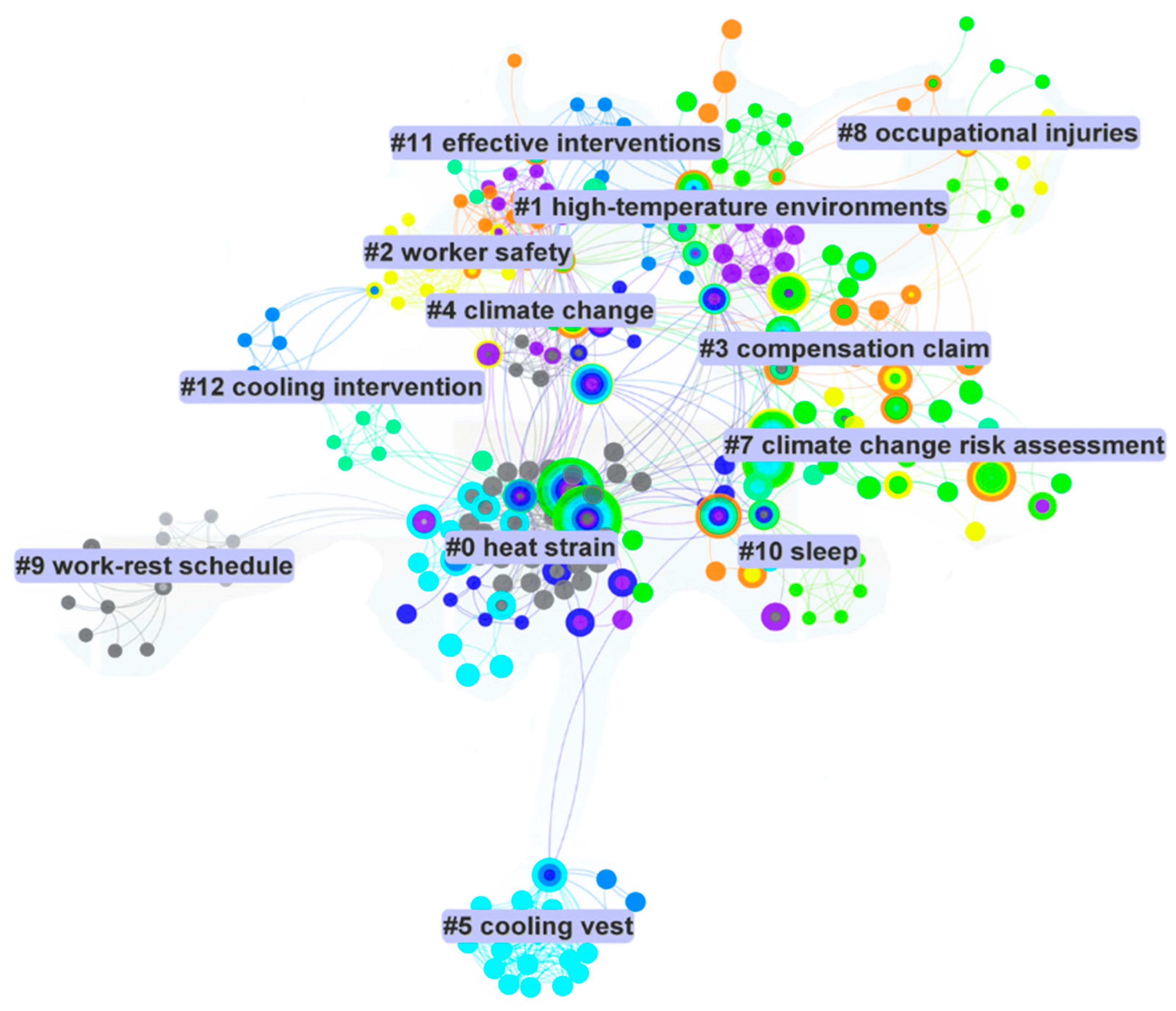 Ijerph 21 01681 g004