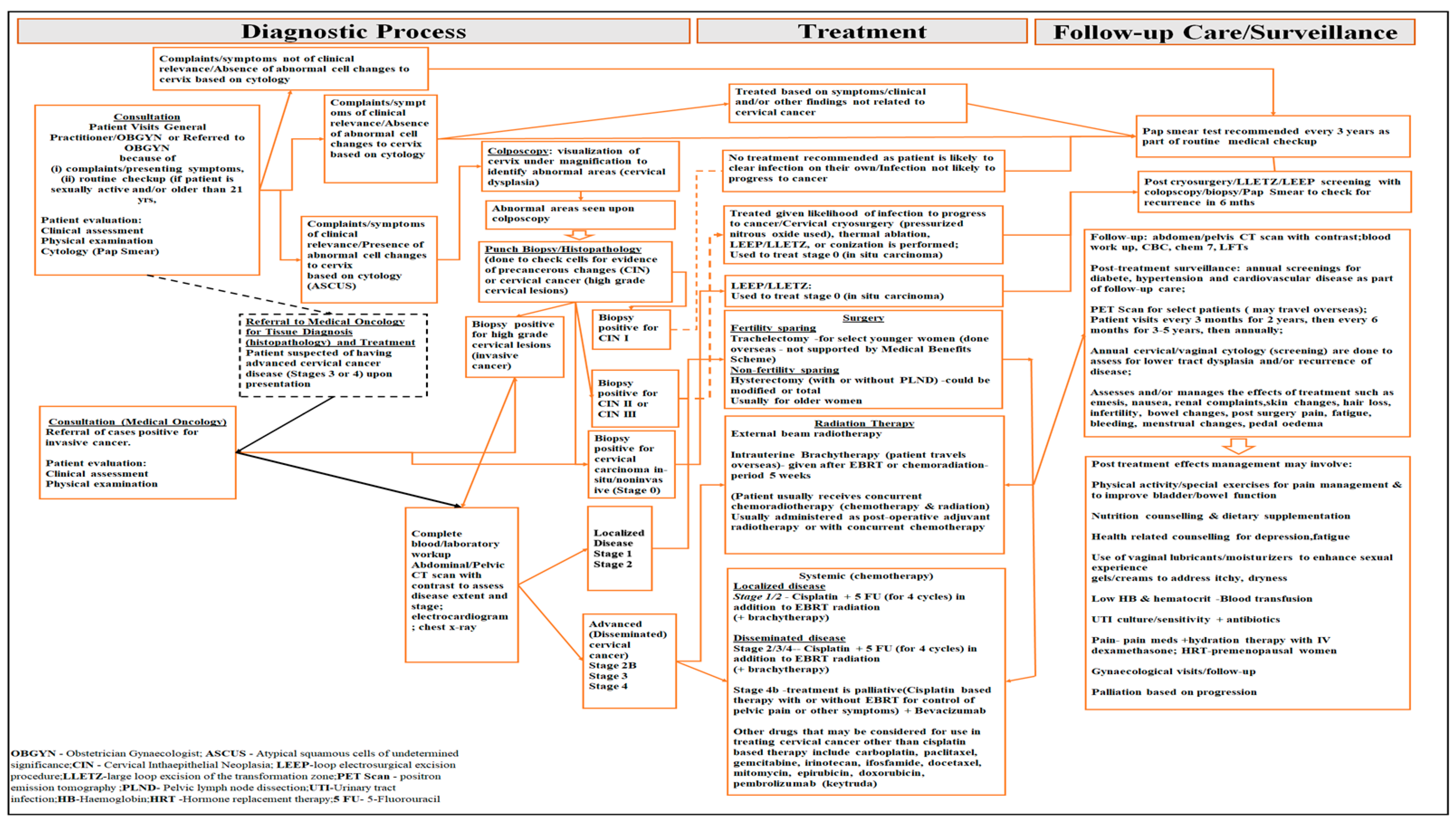 Ijerph 21 01685 g001 Ijerph 21 01685 g001