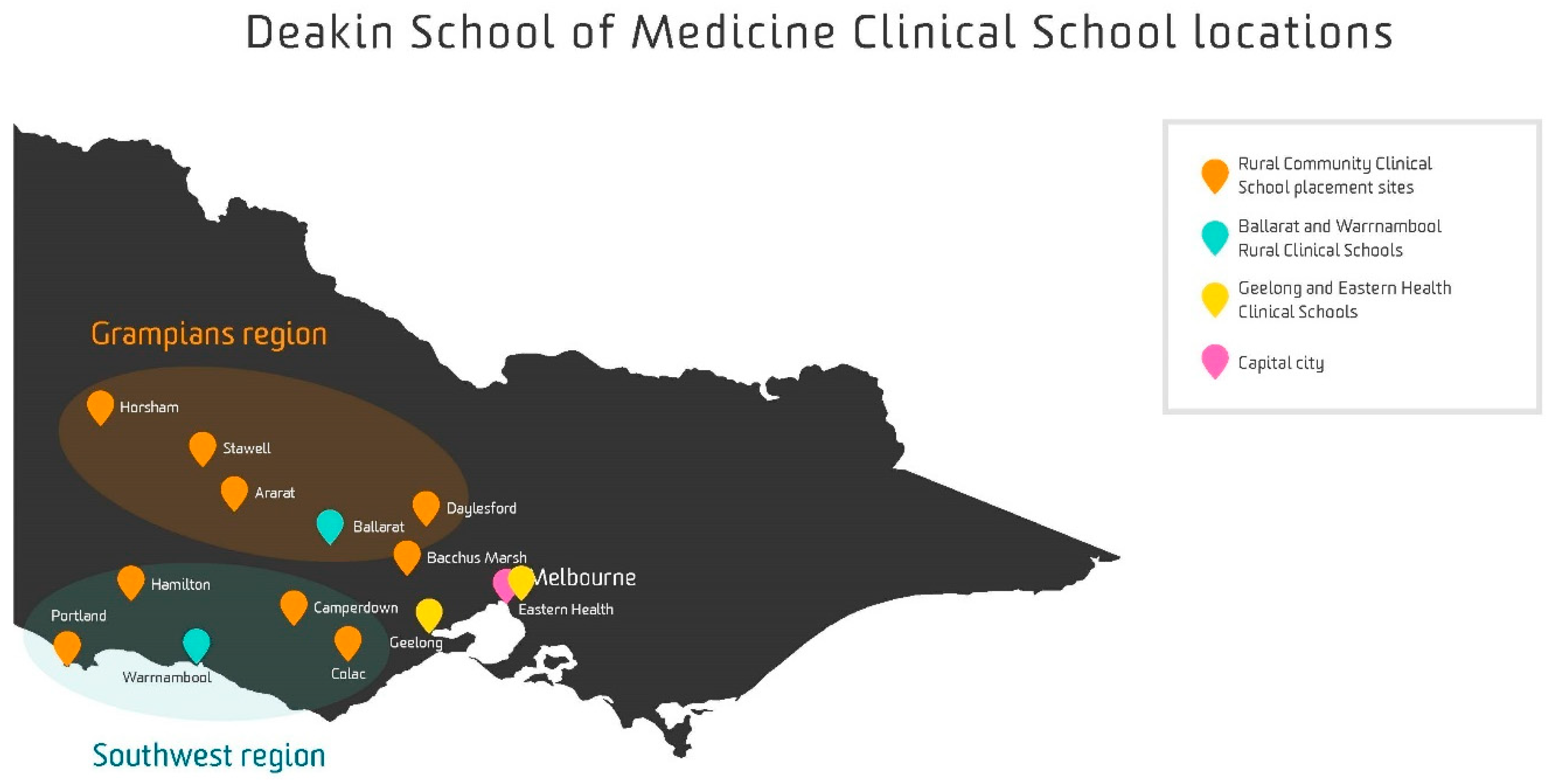 Ijerph 21 01688 g001