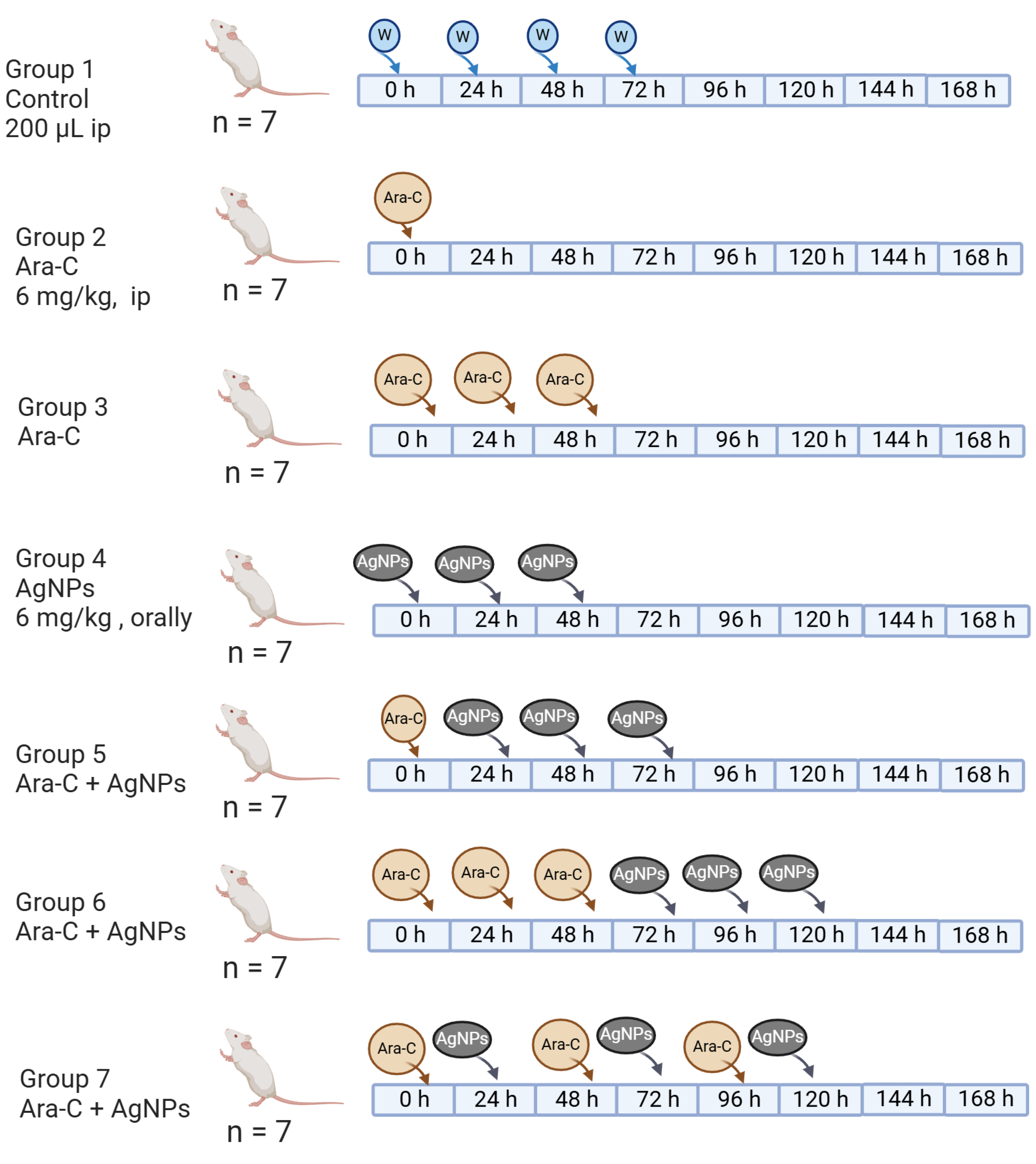 Ijerph 21 01689 g001