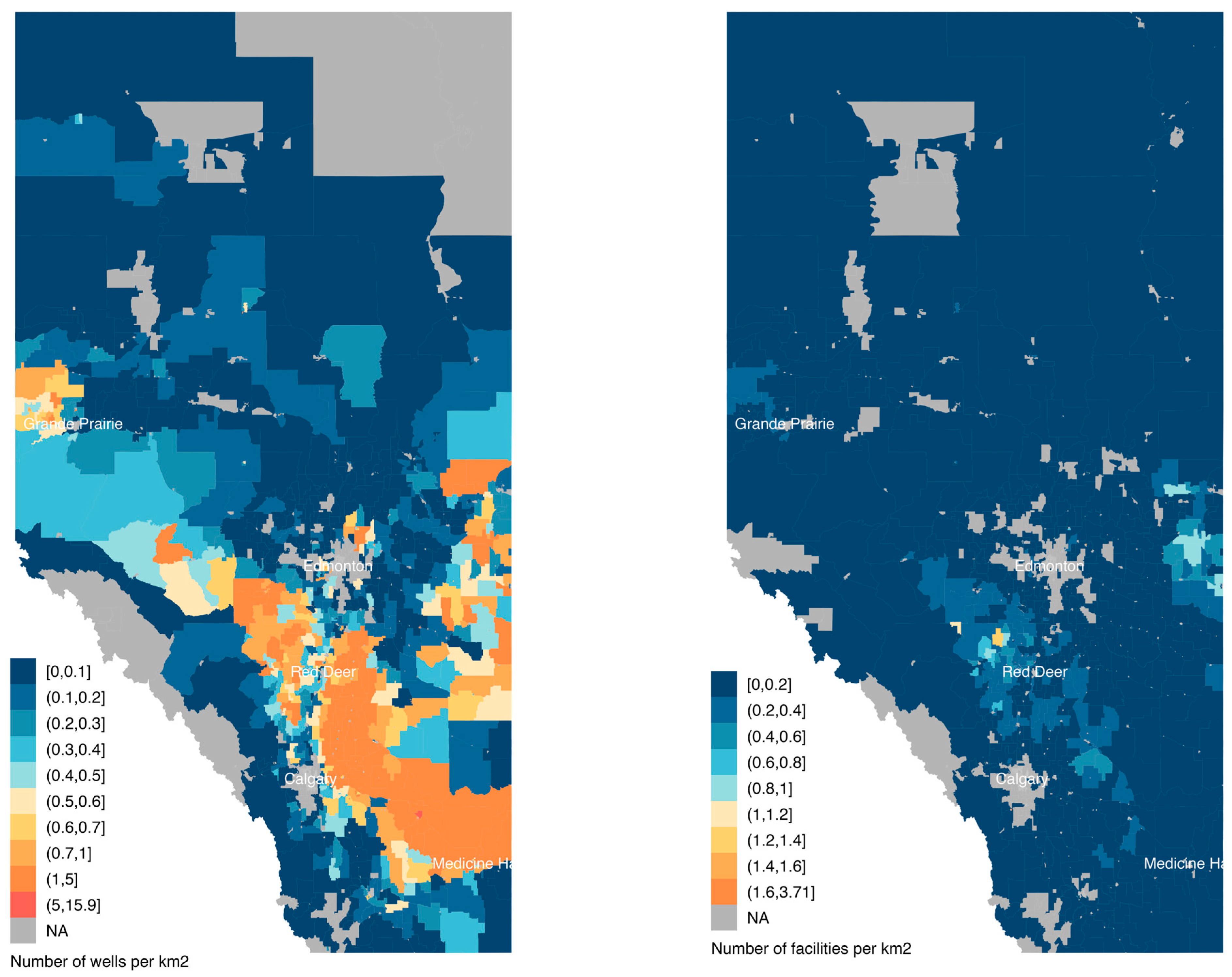 Ijerph 21 01692 g001
