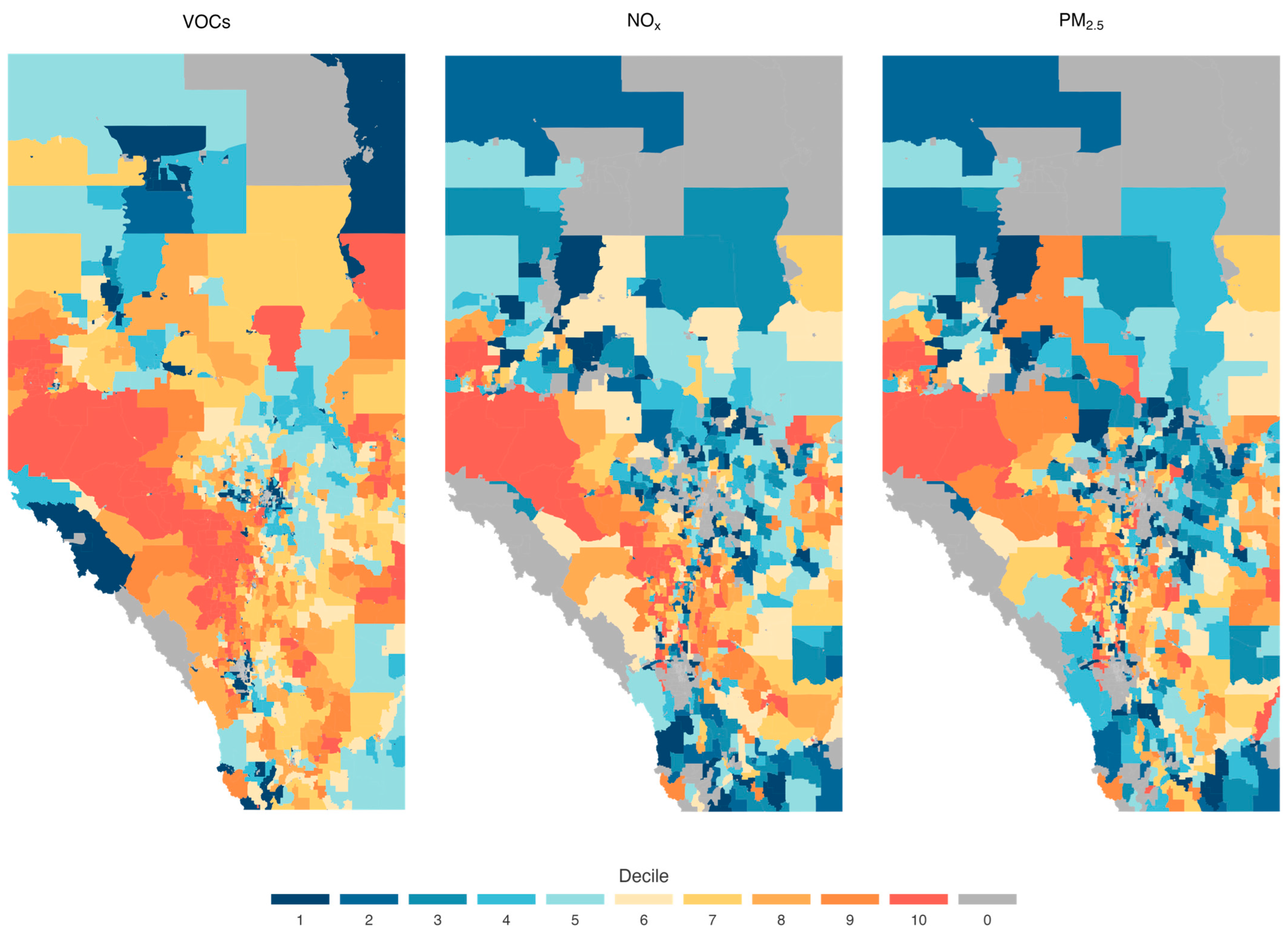 Ijerph 21 01692 g002