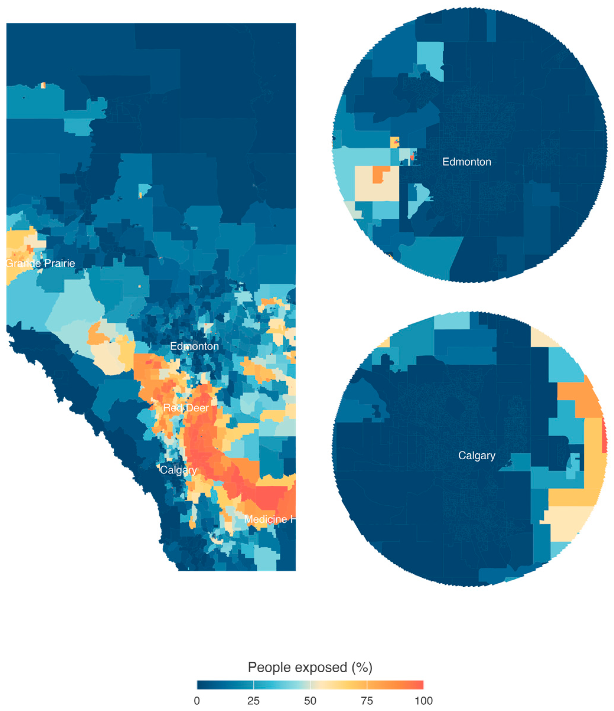 Ijerph 21 01692 g003