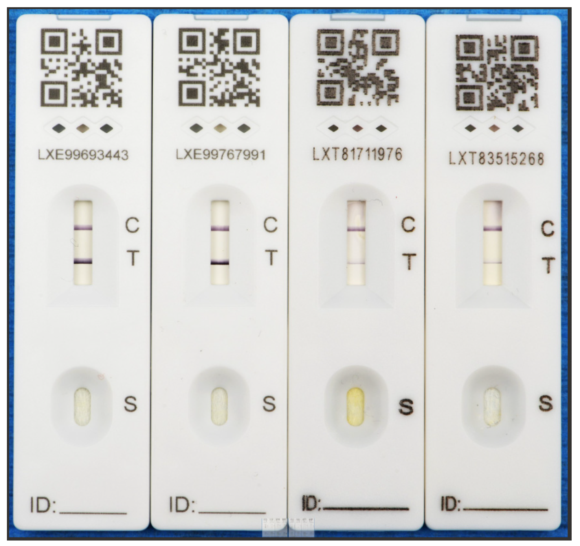 Ijerph 21 01701 g002