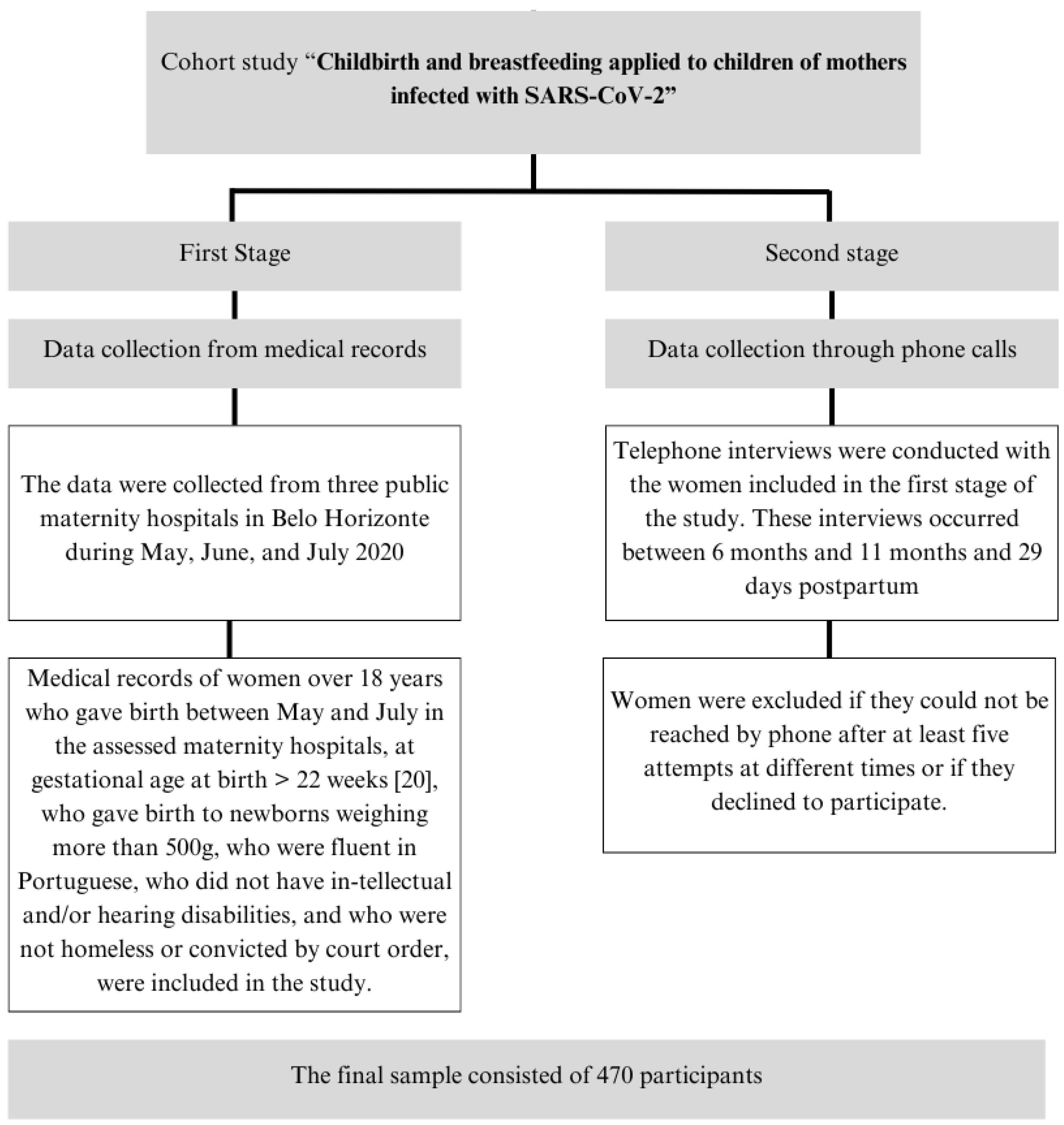 Ijerph 21 01702 g001