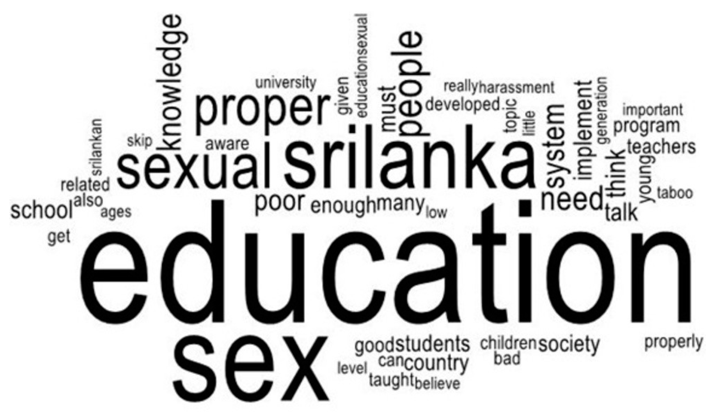 Ijerph 21 01703 g002 Ijerph 21 01703 g002