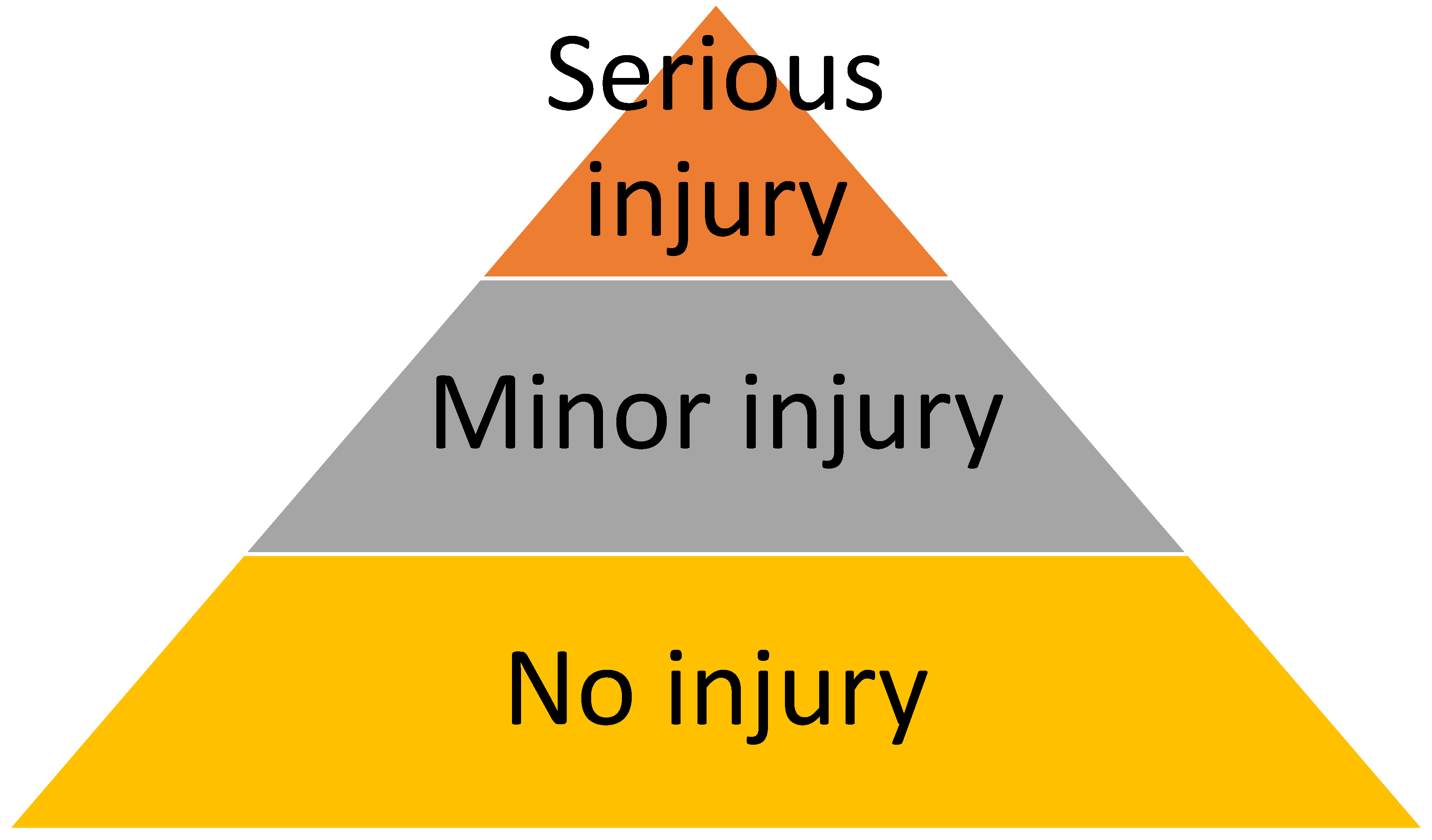 Ijerph 21 01708 g001