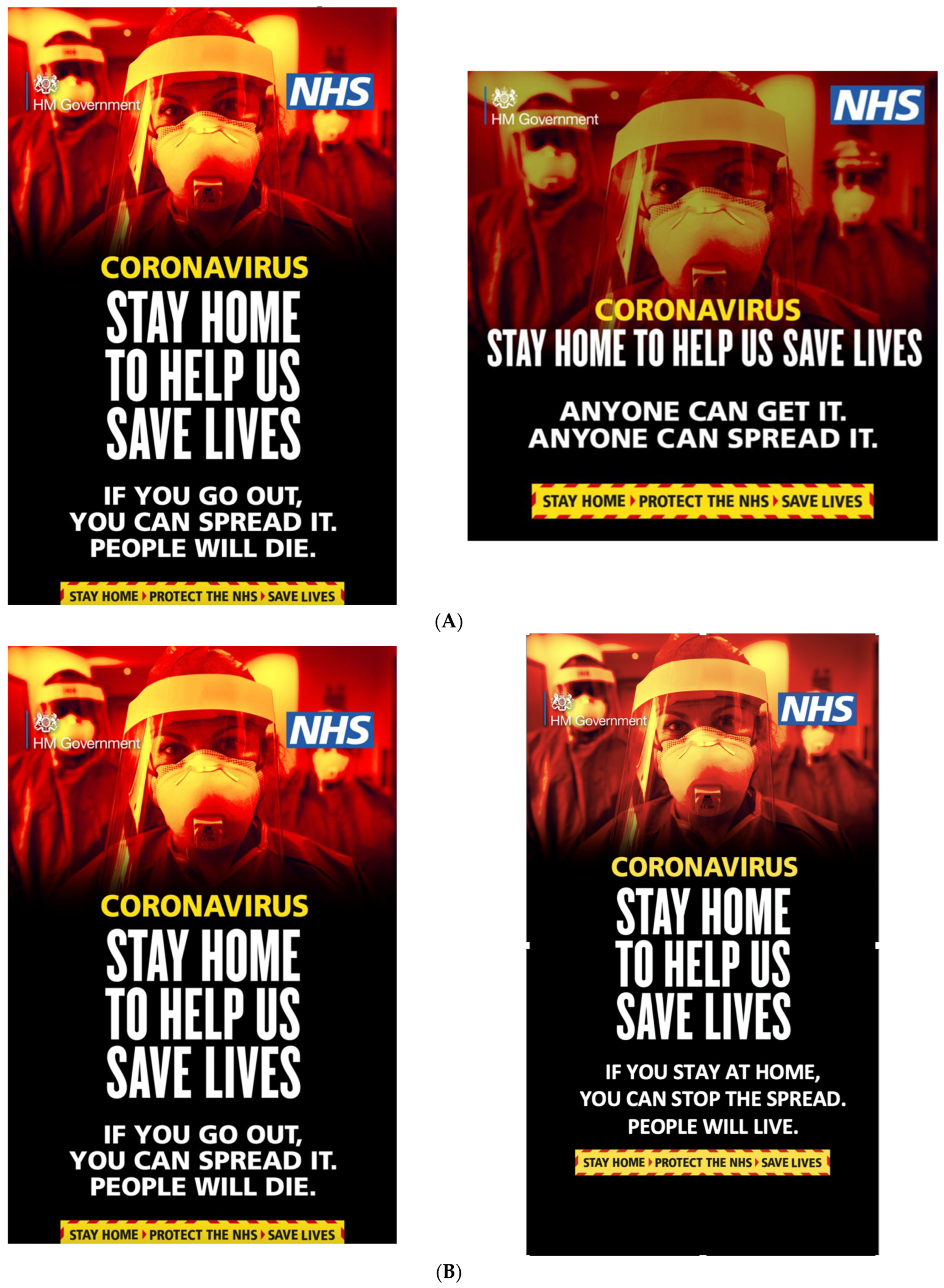 Ijerph 22 00030 g001 Ijerph 22 00030 g001