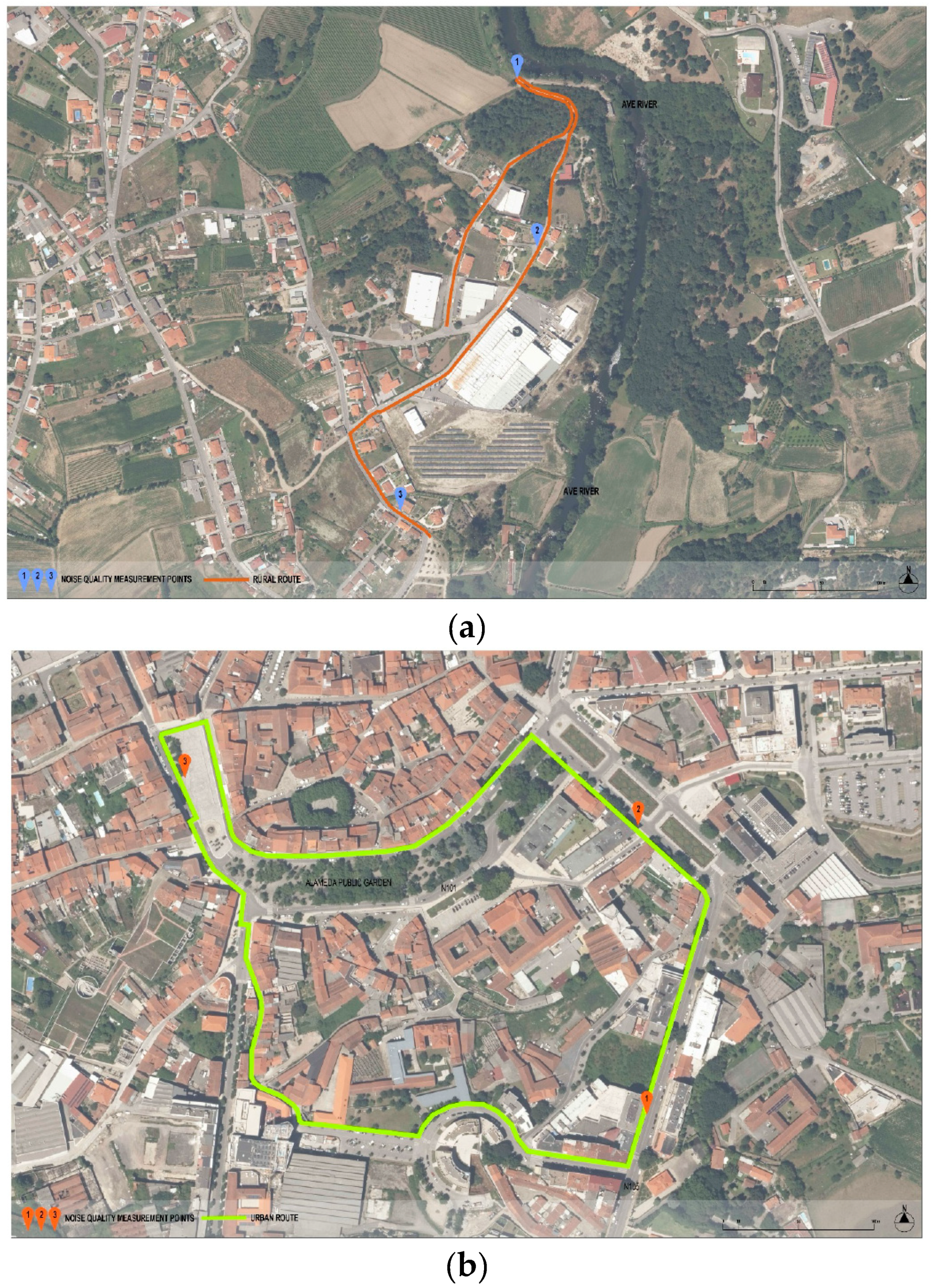 Ijerph 22 00035 g001