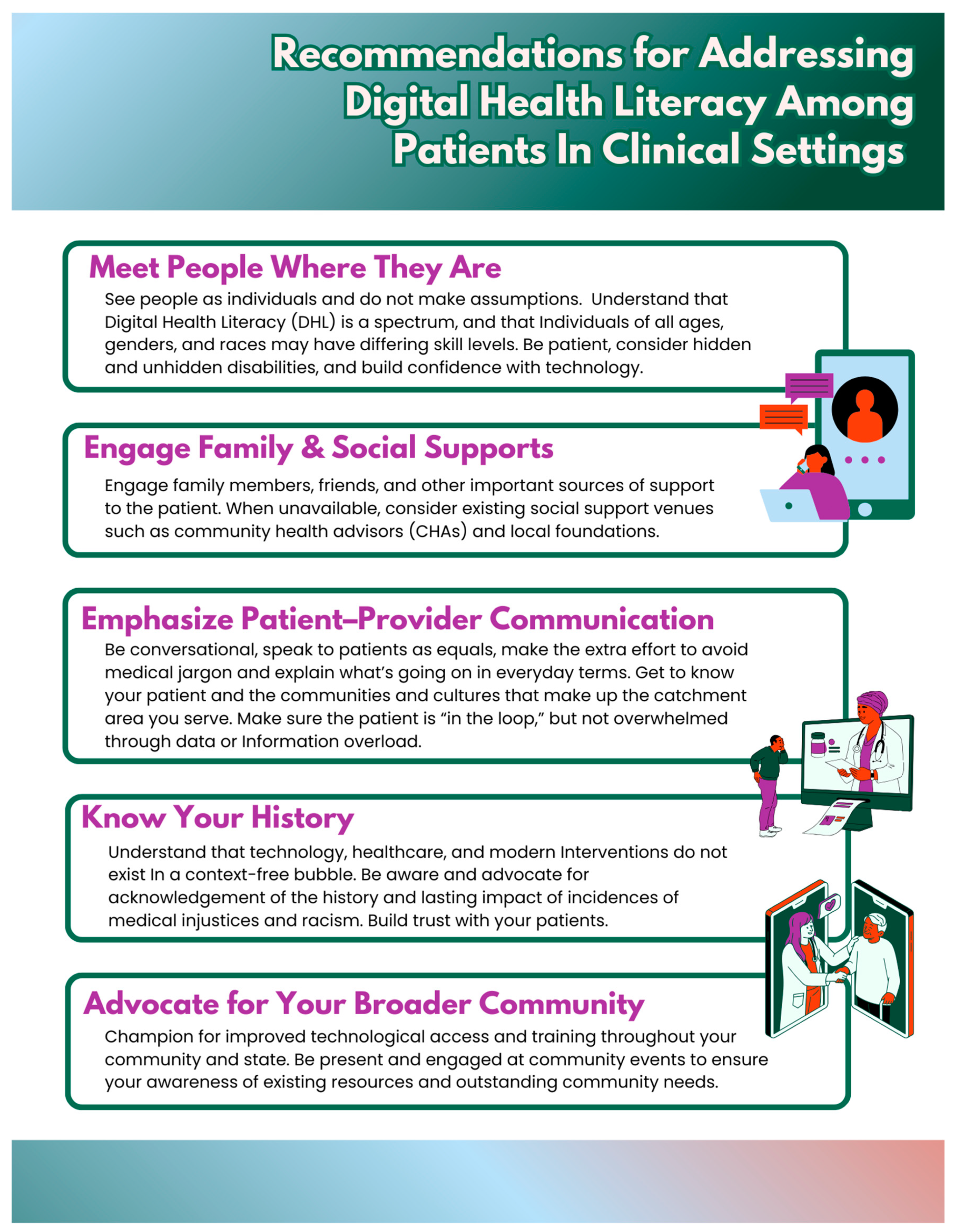 Ijerph 22 00041 g002