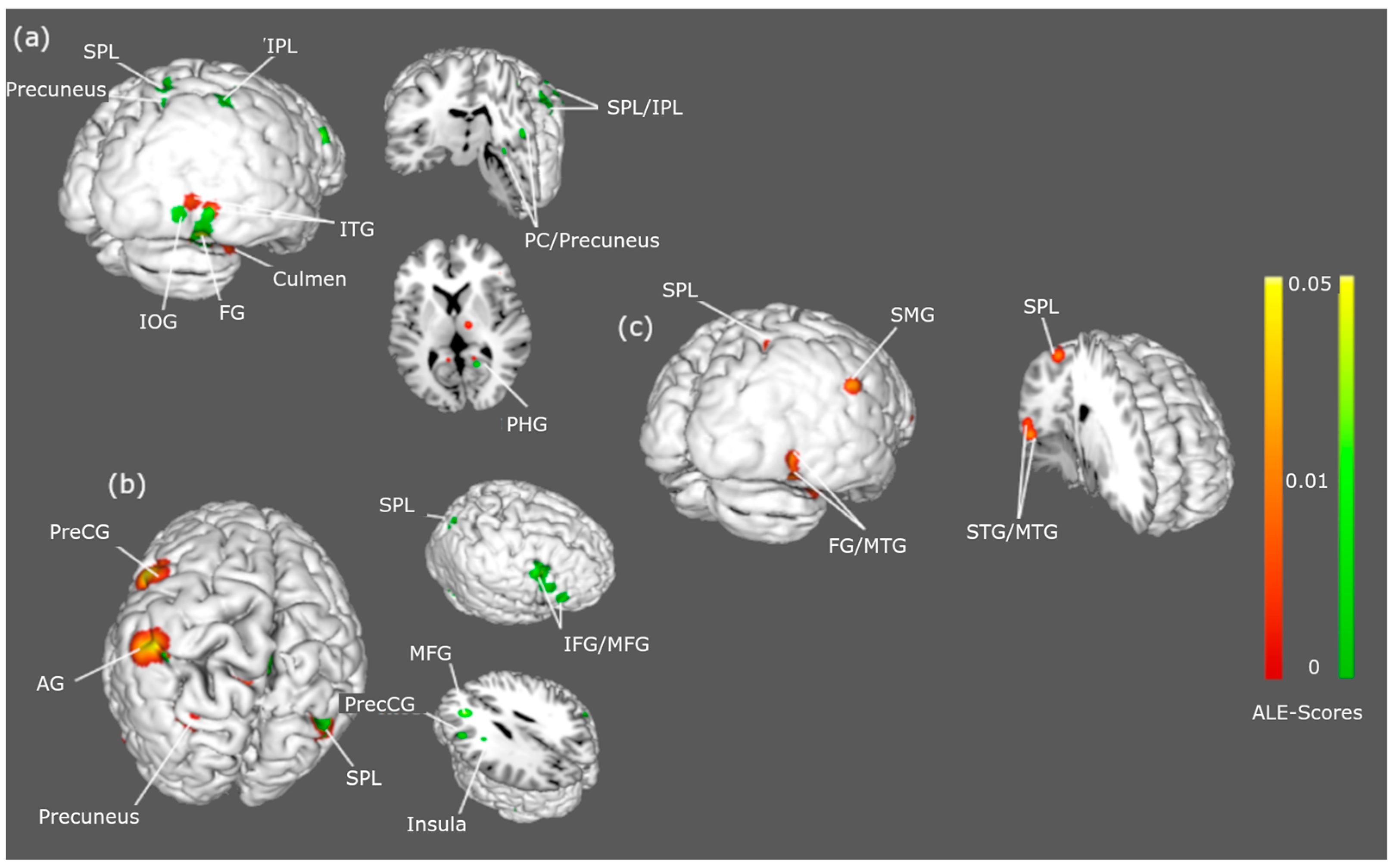 Ijerph 22 00055 g002