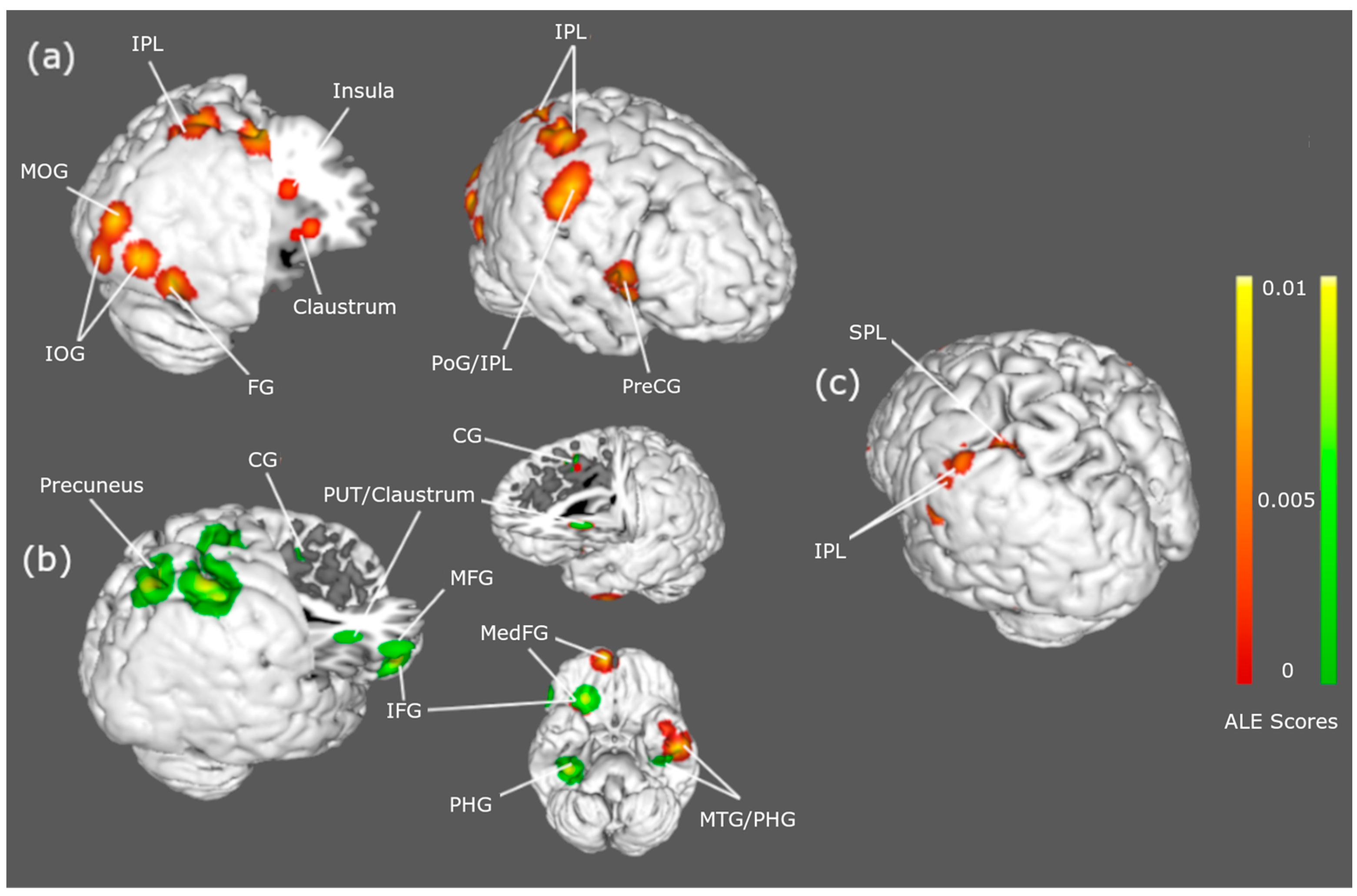Ijerph 22 00055 g003