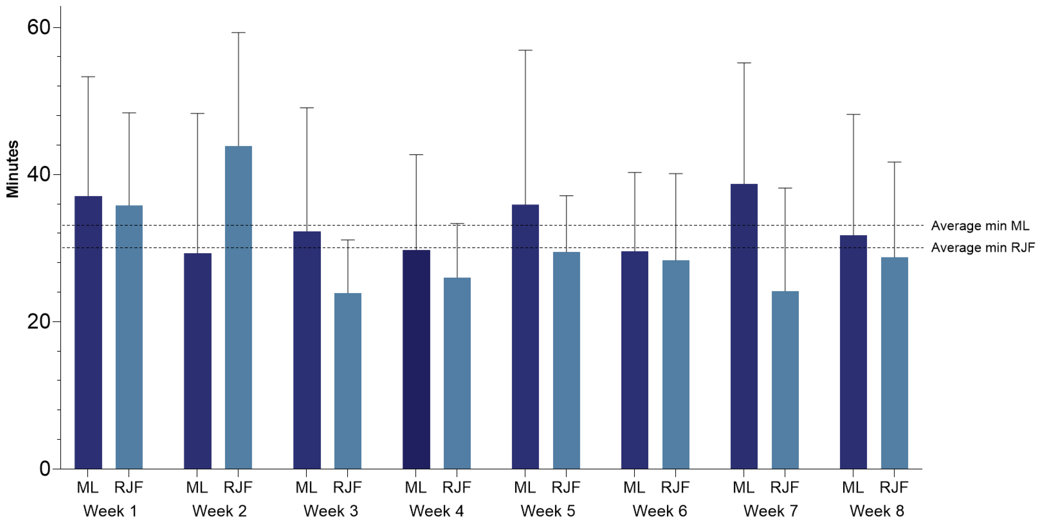 Ijerph 22 00067 g004