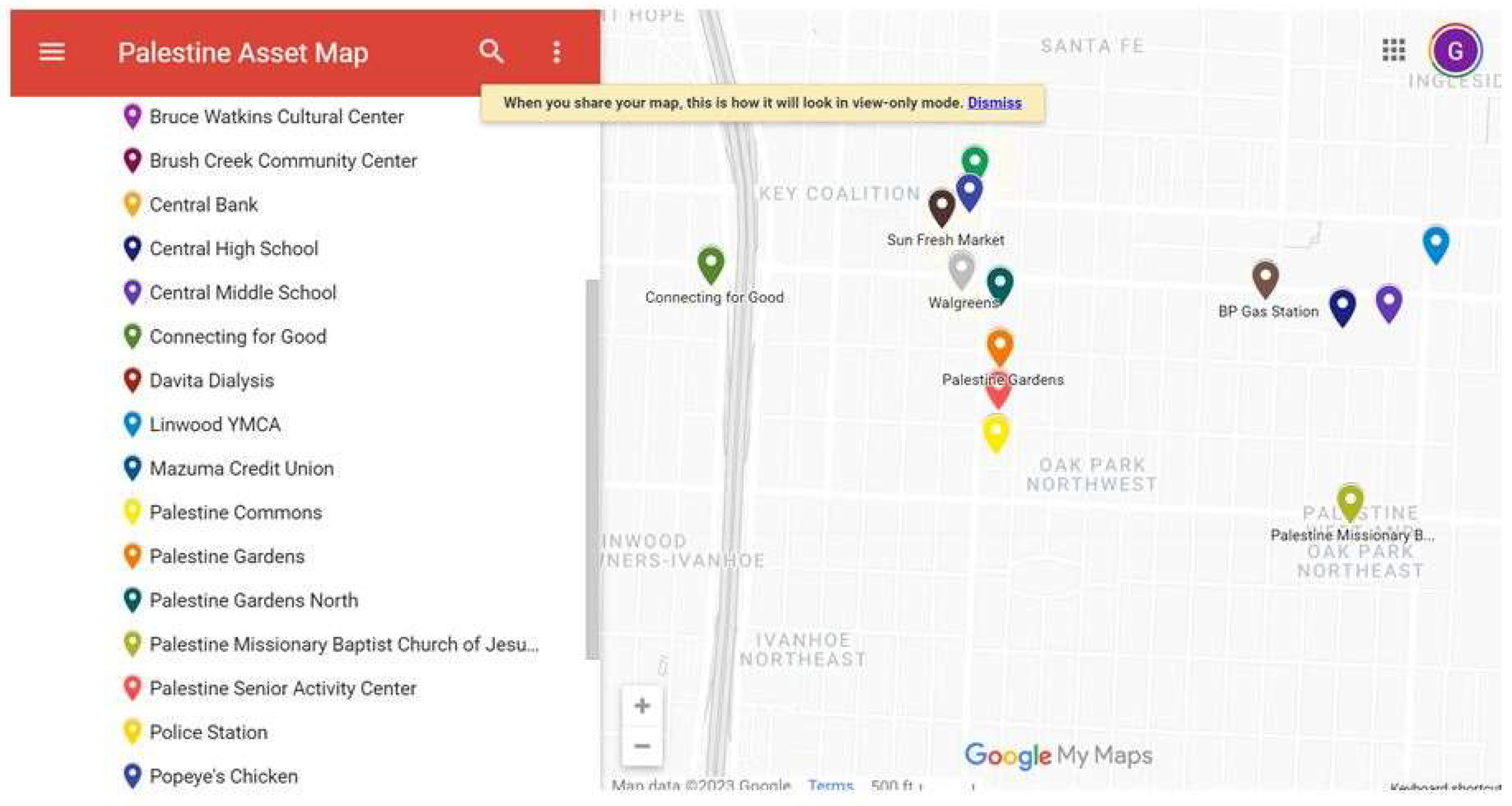 Ijerph 22 00075 g0a1