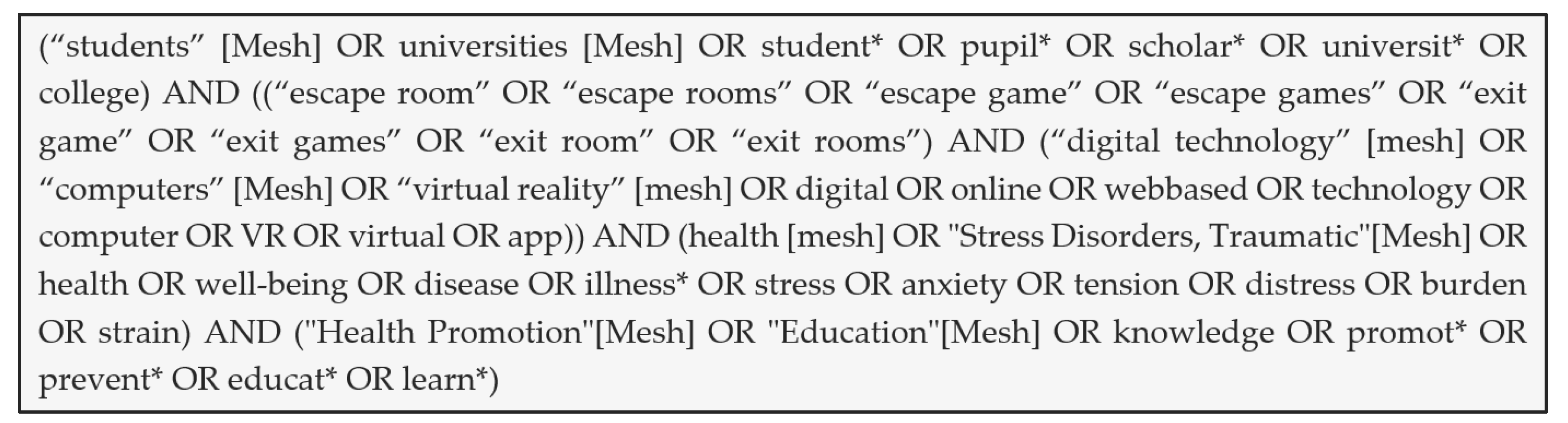 Ijerph 22 00093 g001