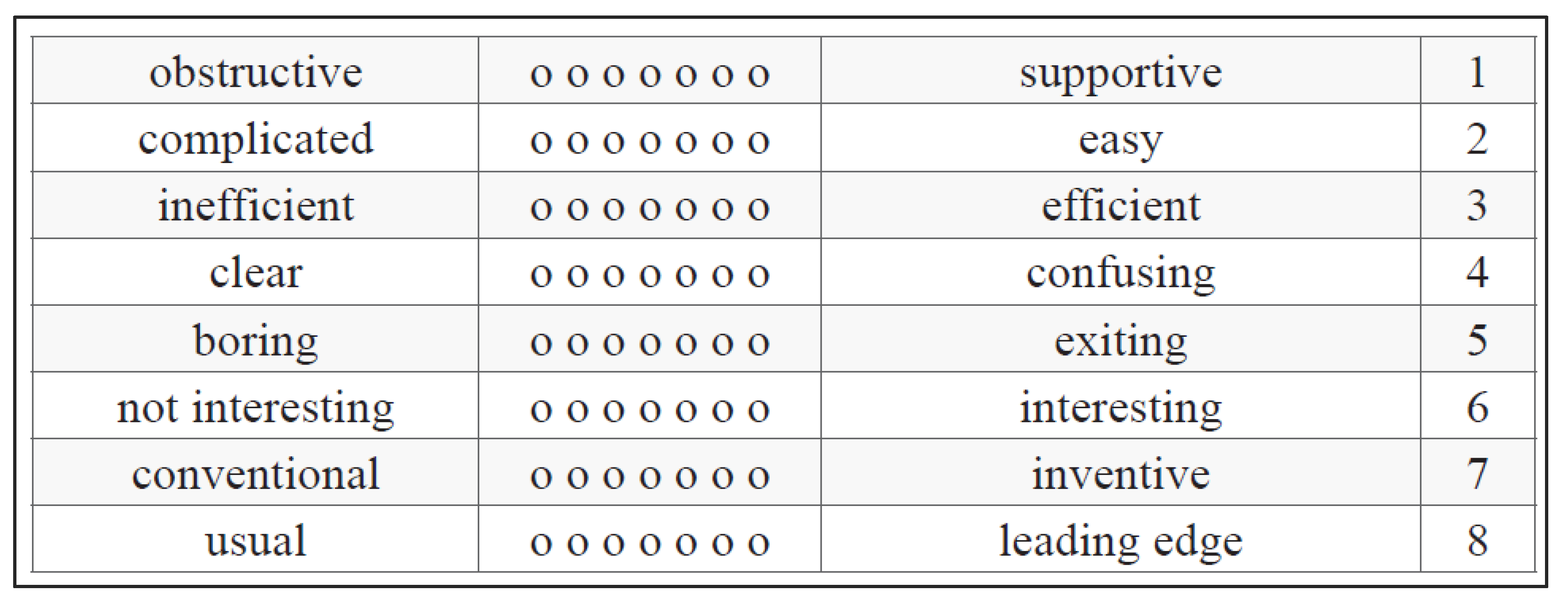 Ijerph 22 00093 g002