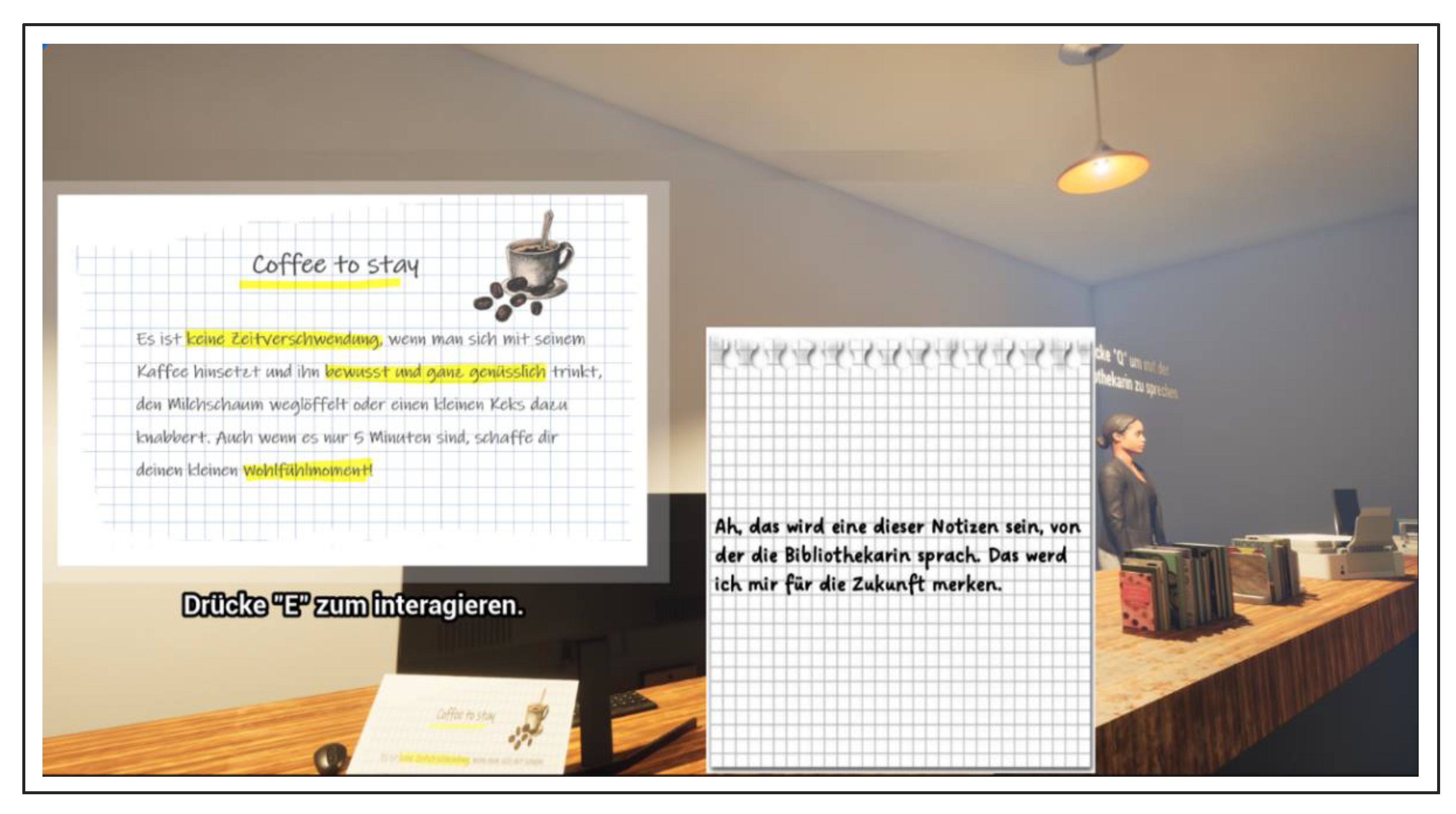 Ijerph 22 00093 g007