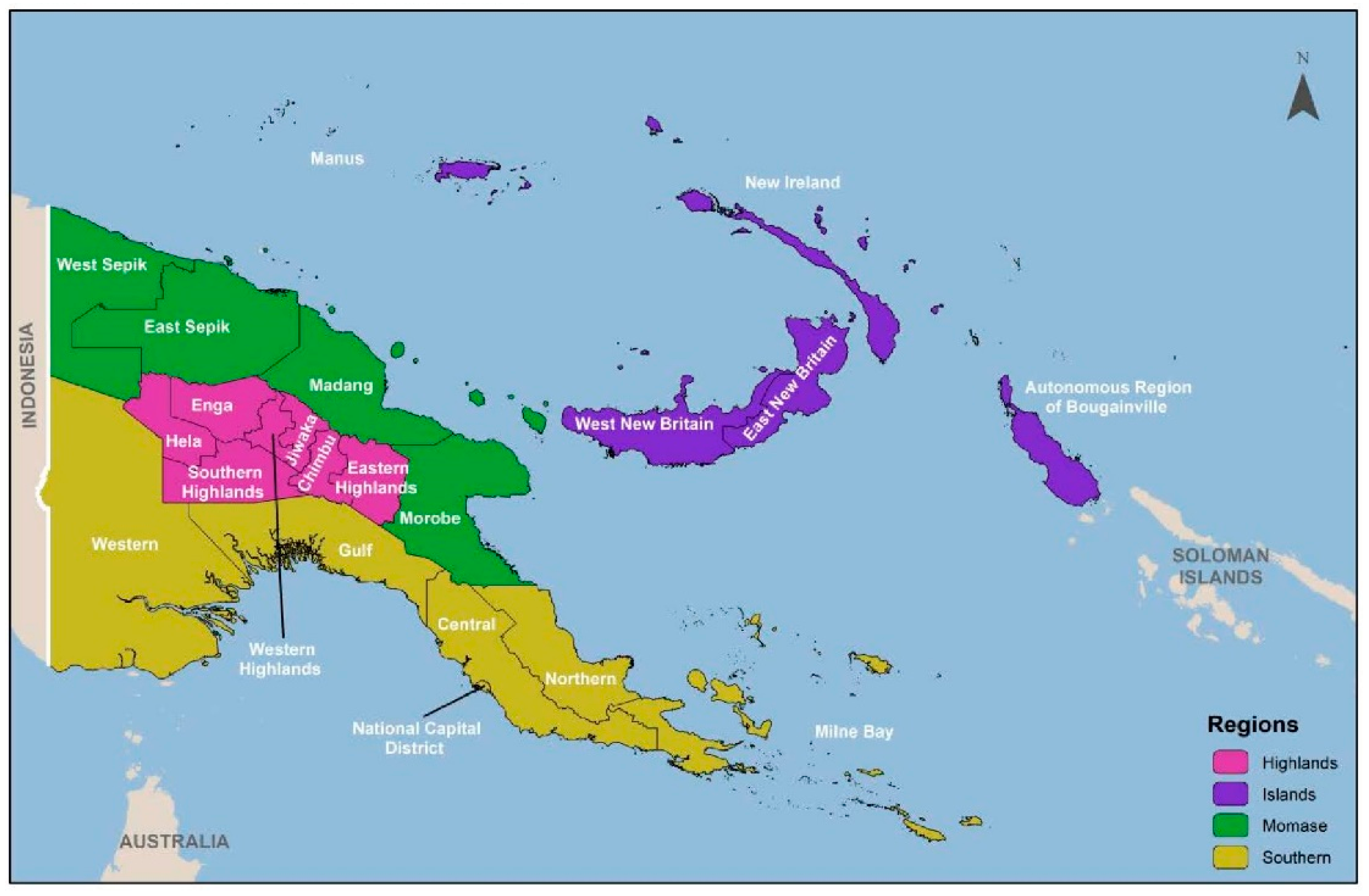 Ijerph 22 00102 g001