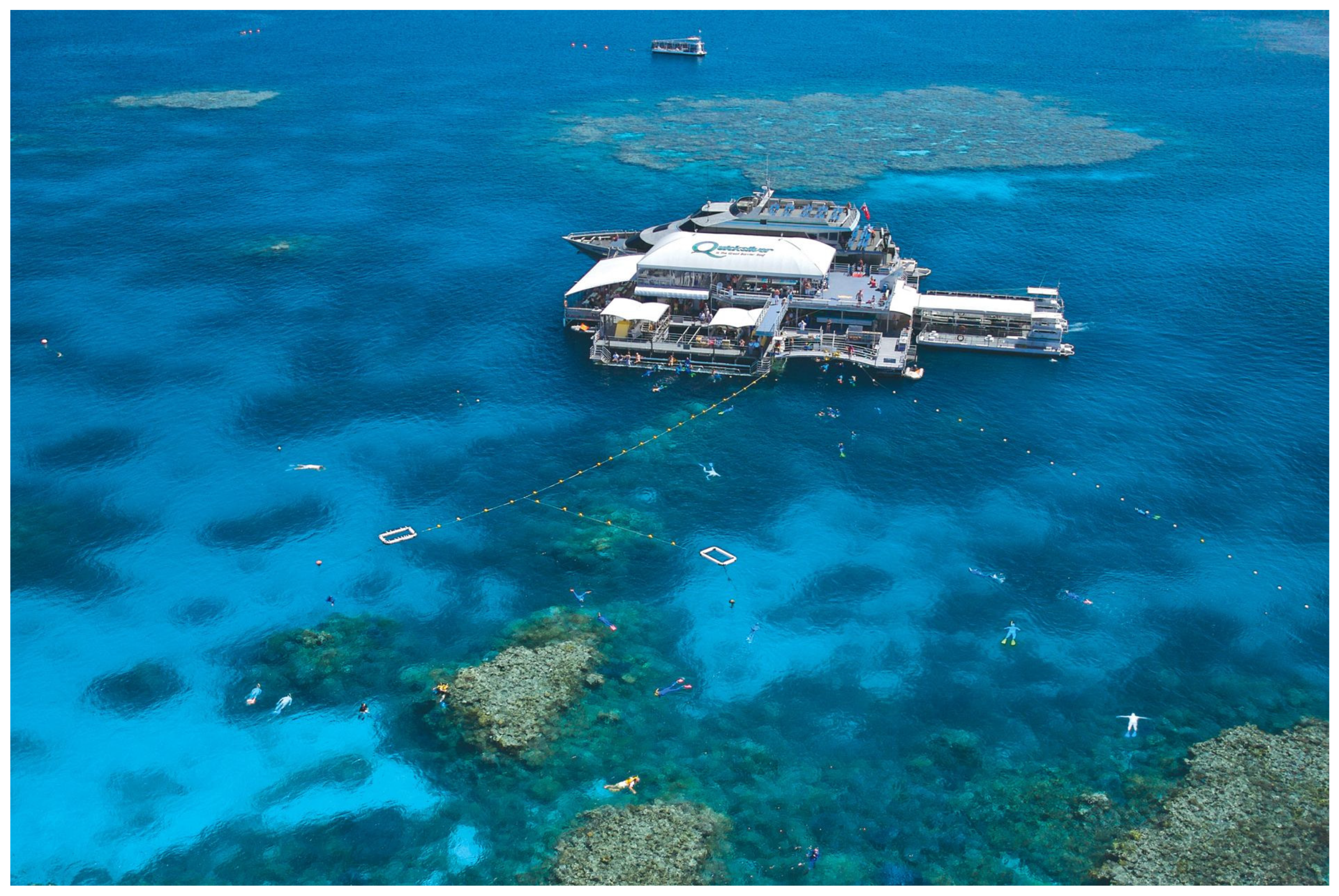 Ijerph 22 00119 g003