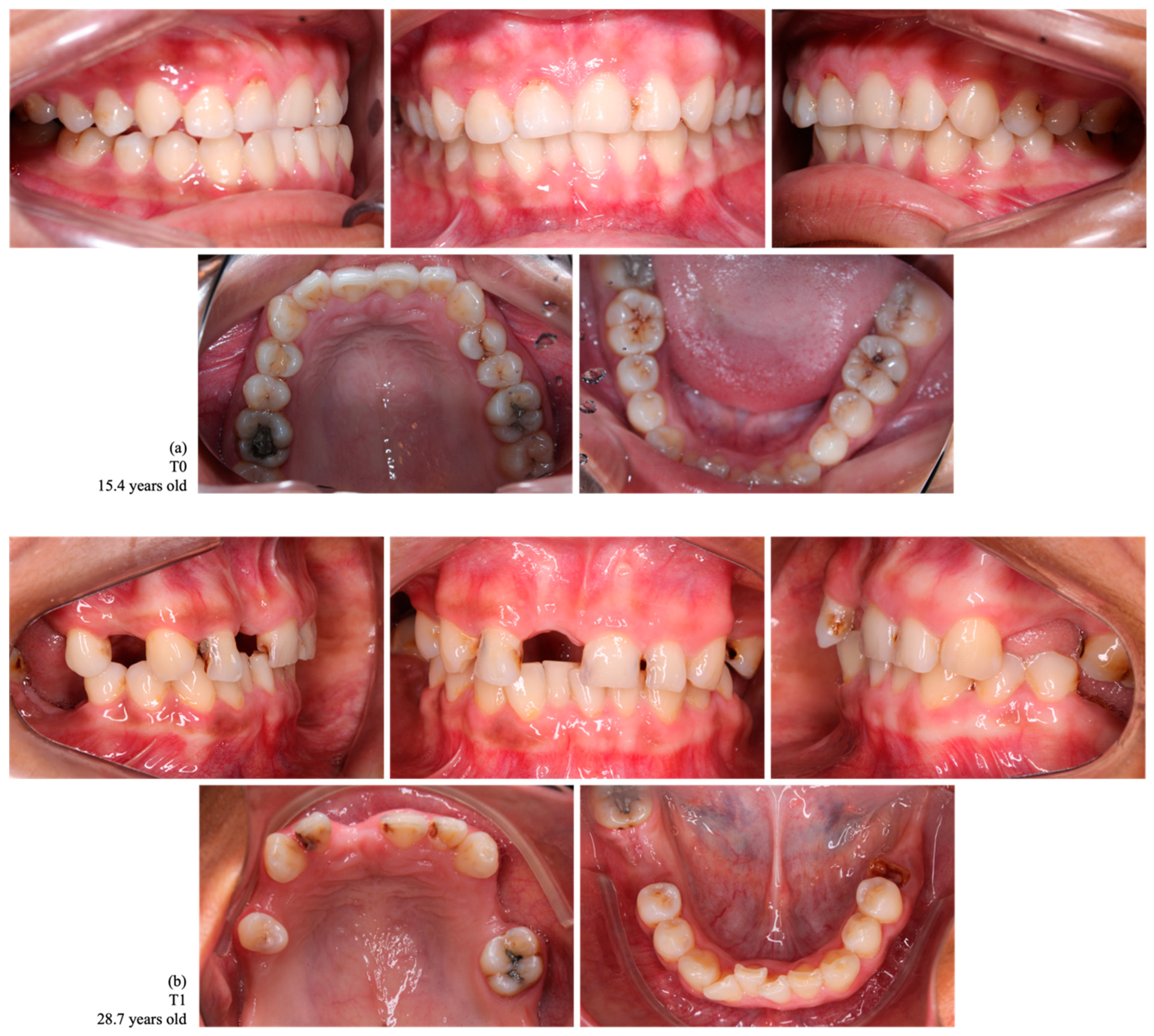 Ijerph 22 00128 g002