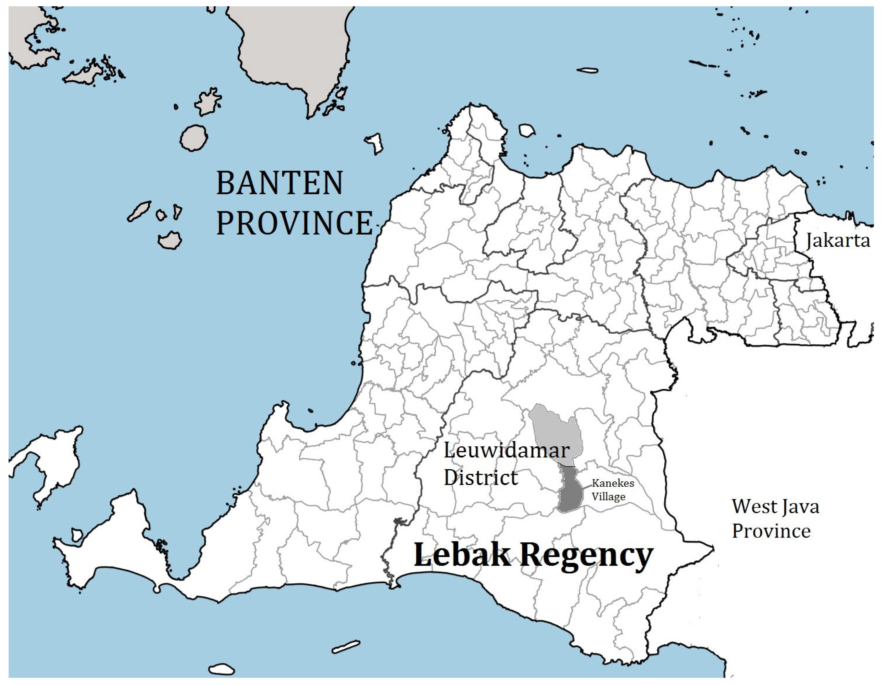 Ijerph 22 00145 g001