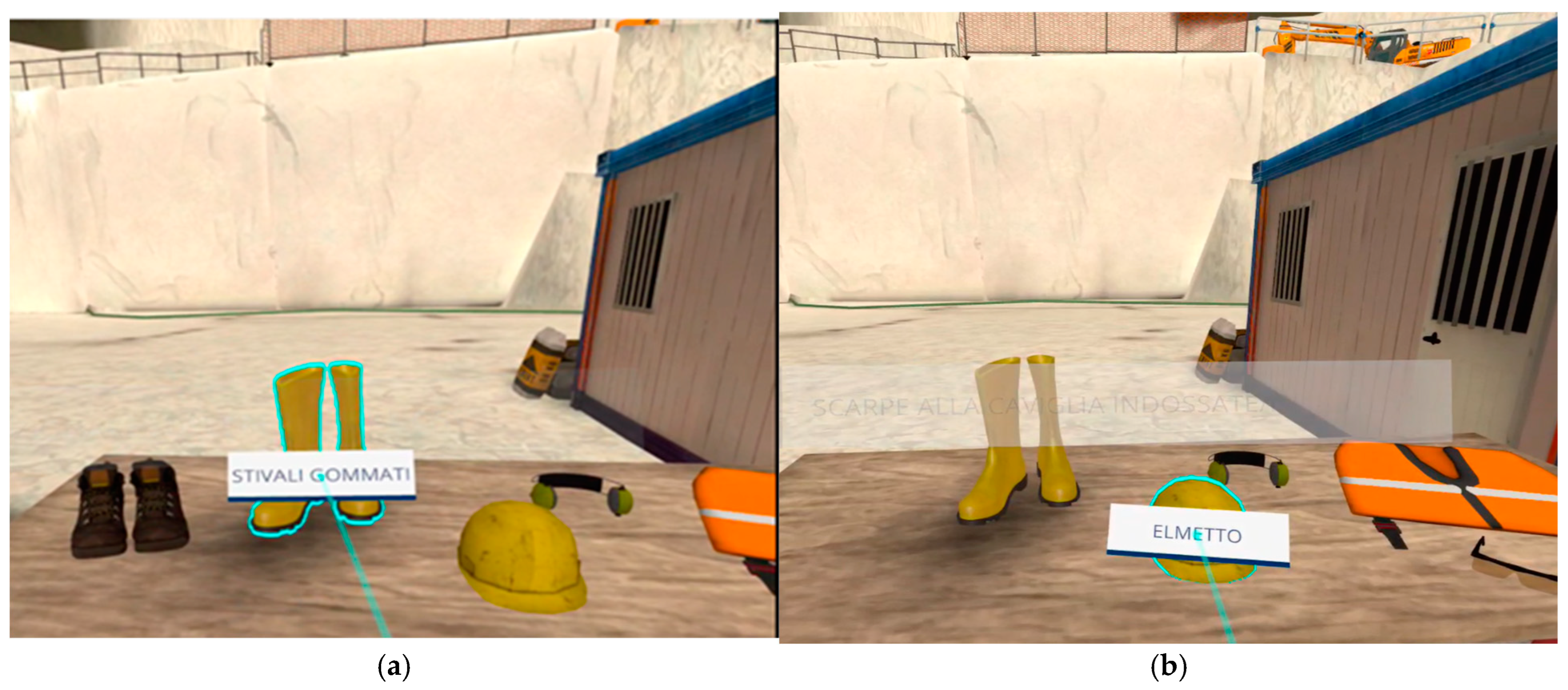 Ijerph 22 00151 g004