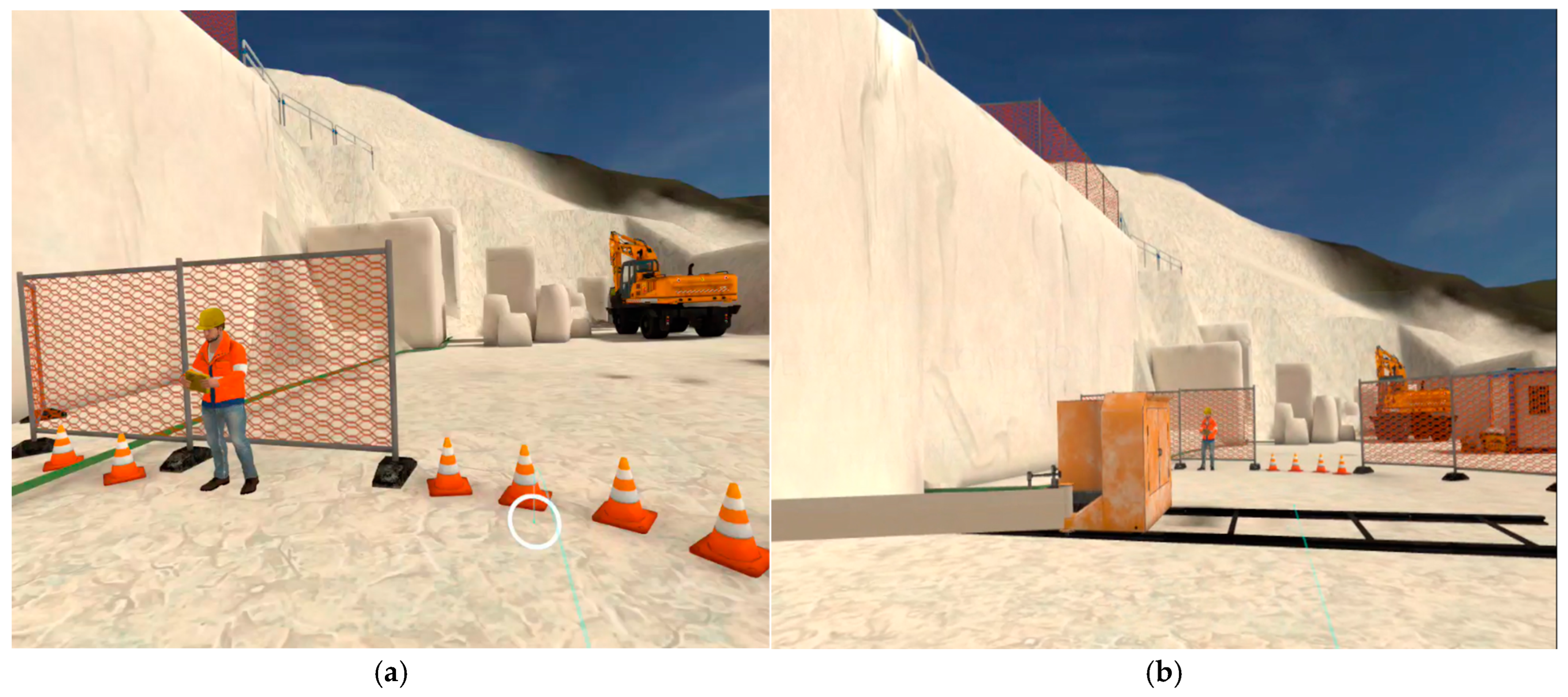 Ijerph 22 00151 g007