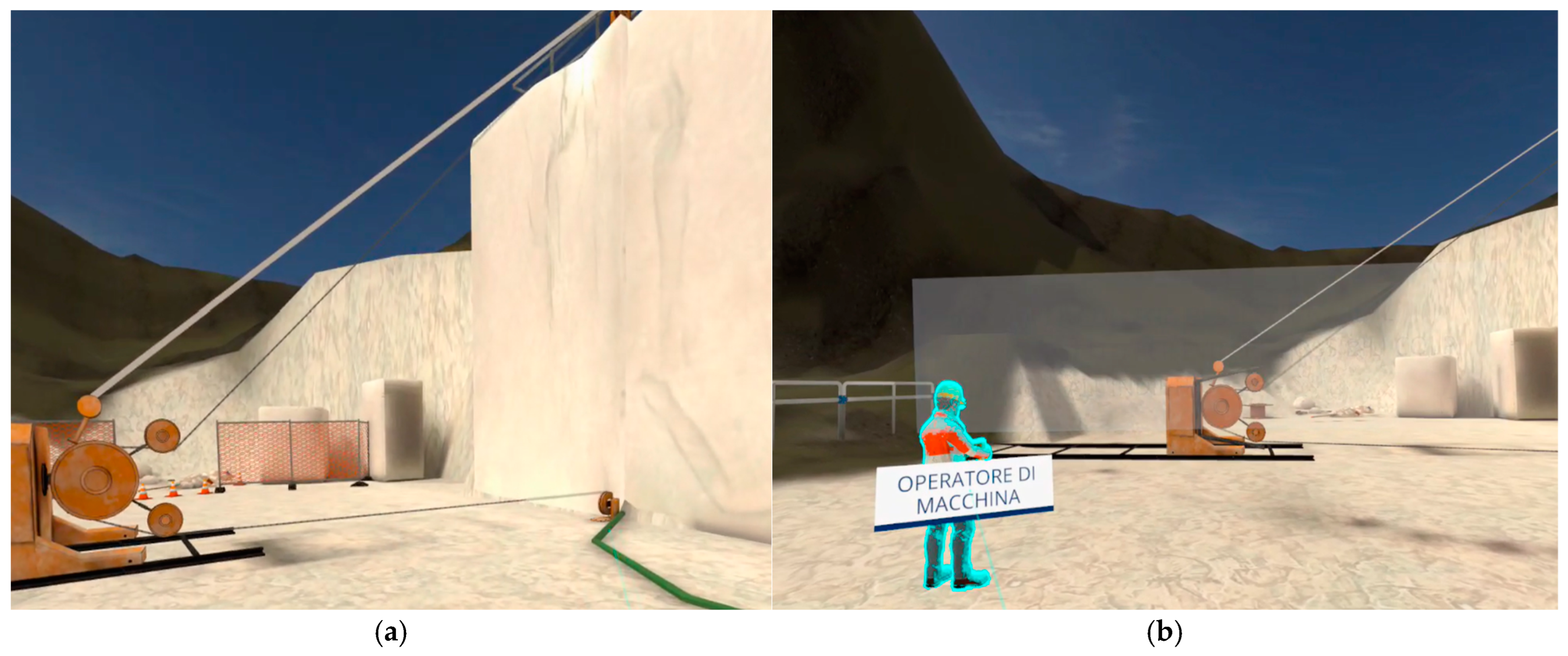 Ijerph 22 00151 g008