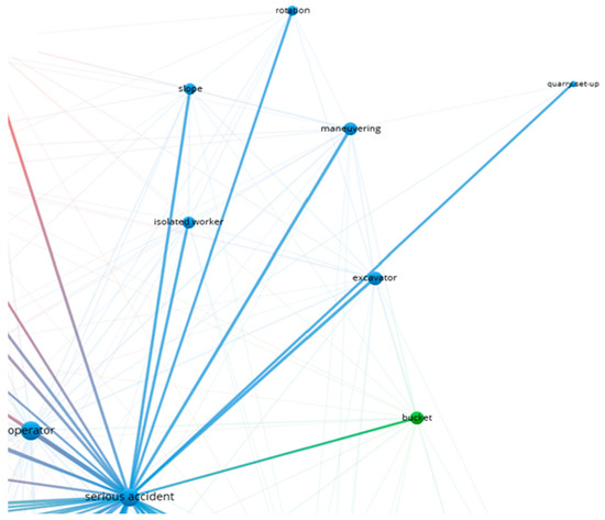 Ijerph 22 00151 g0a3