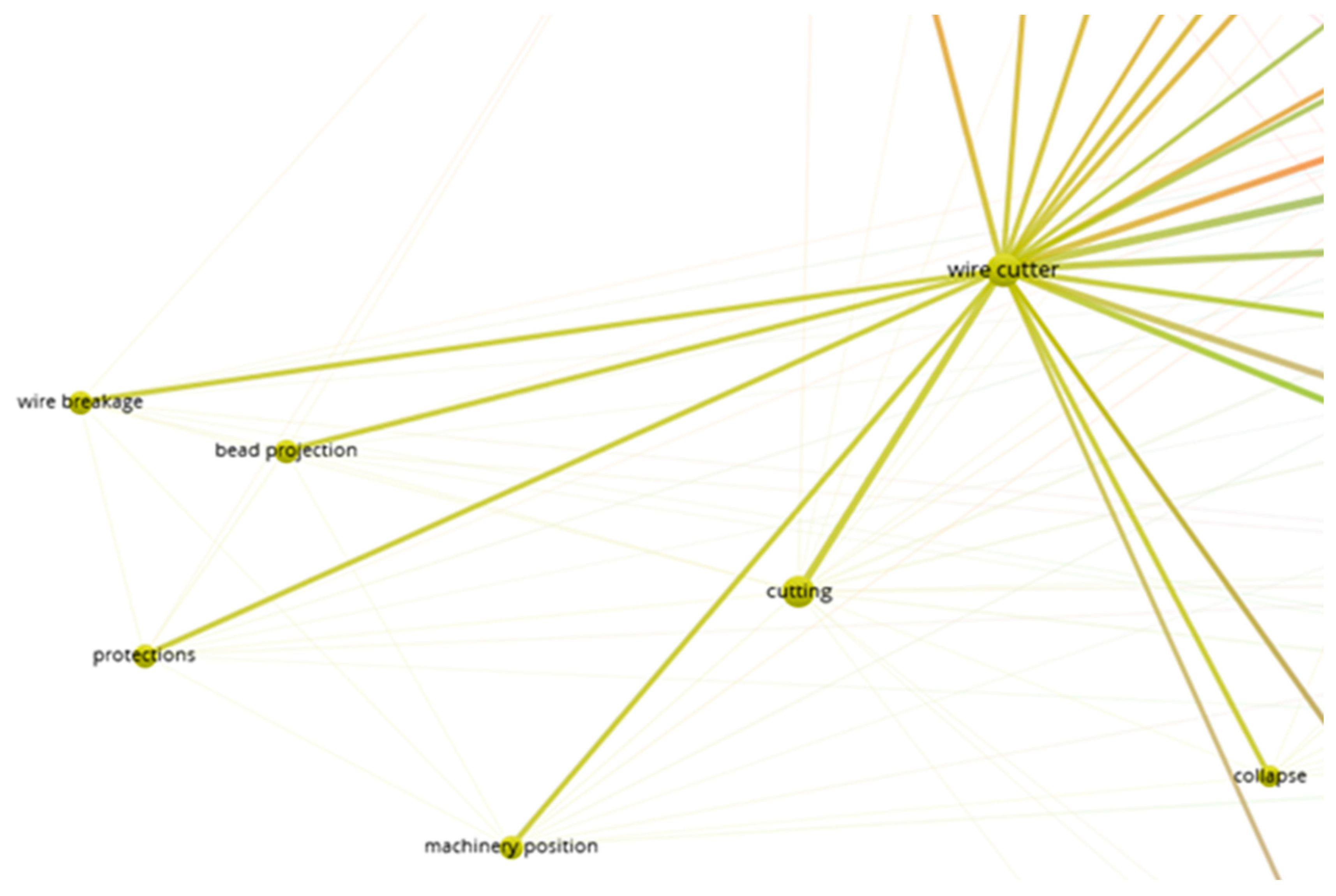 Ijerph 22 00151 g0a4