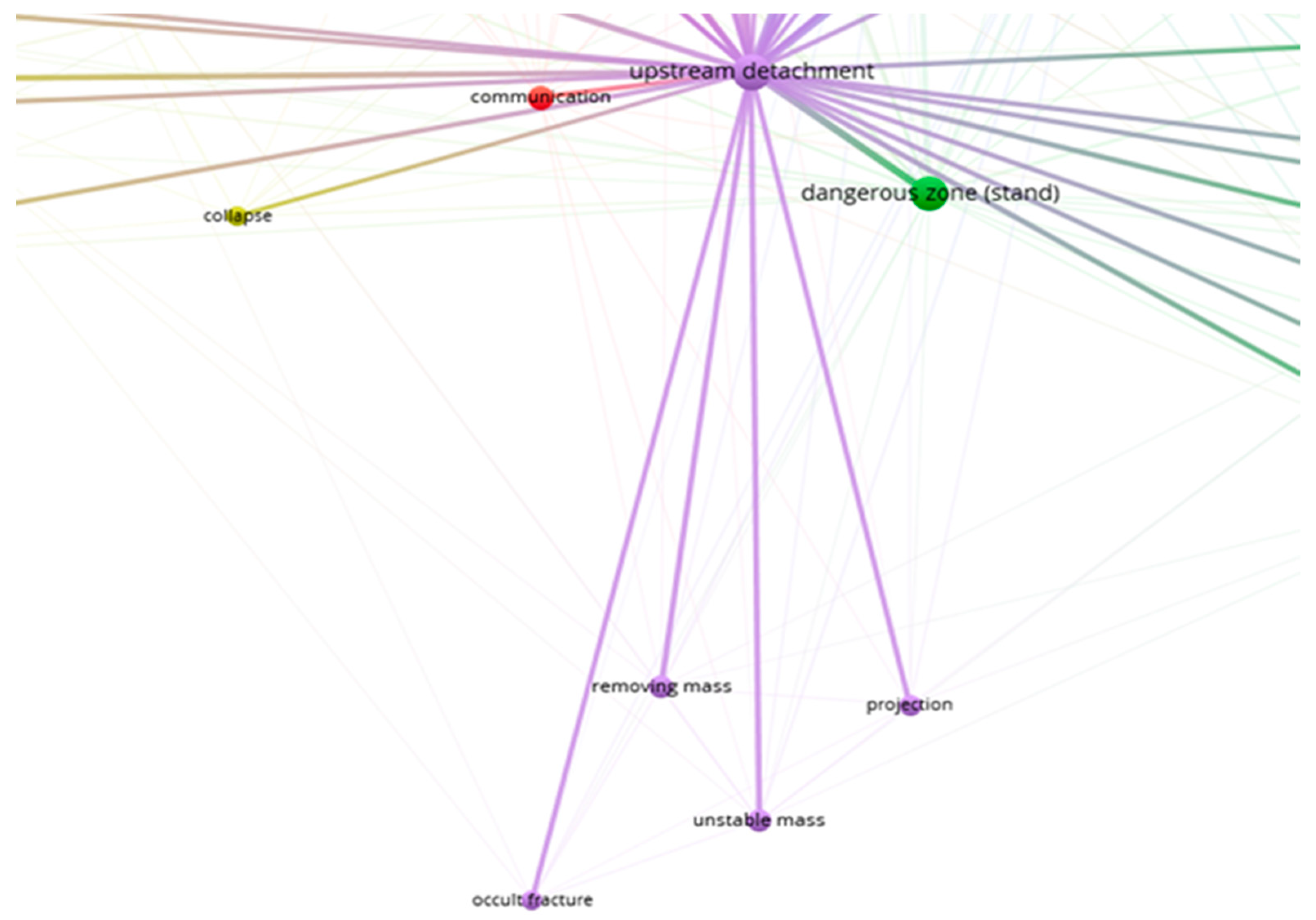 Ijerph 22 00151 g0a5