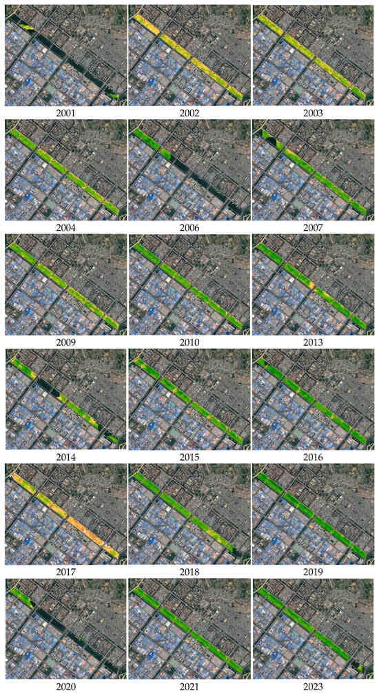 Ijerph 22 00167 g0a1