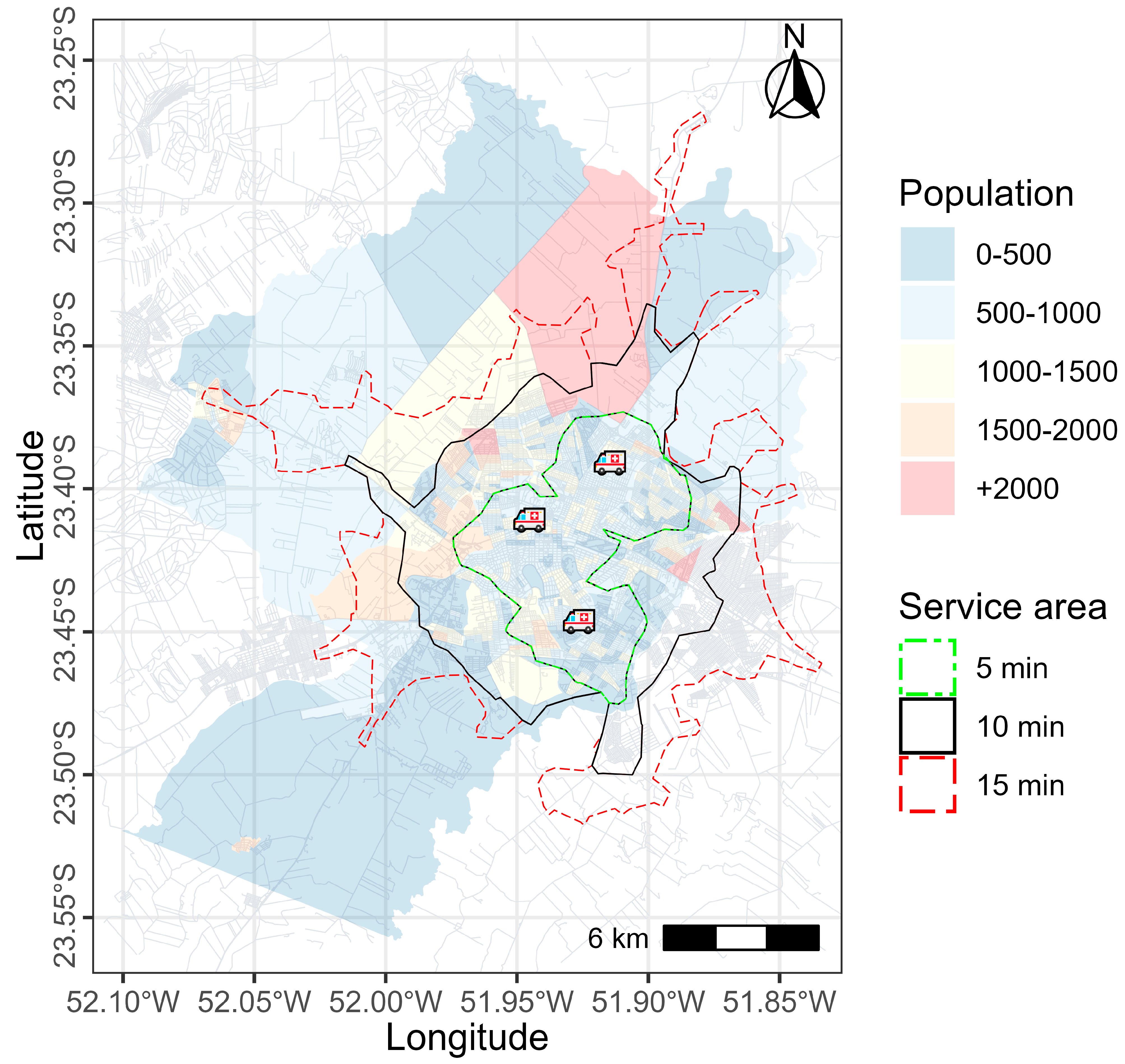 Ijerph 22 00173 g001