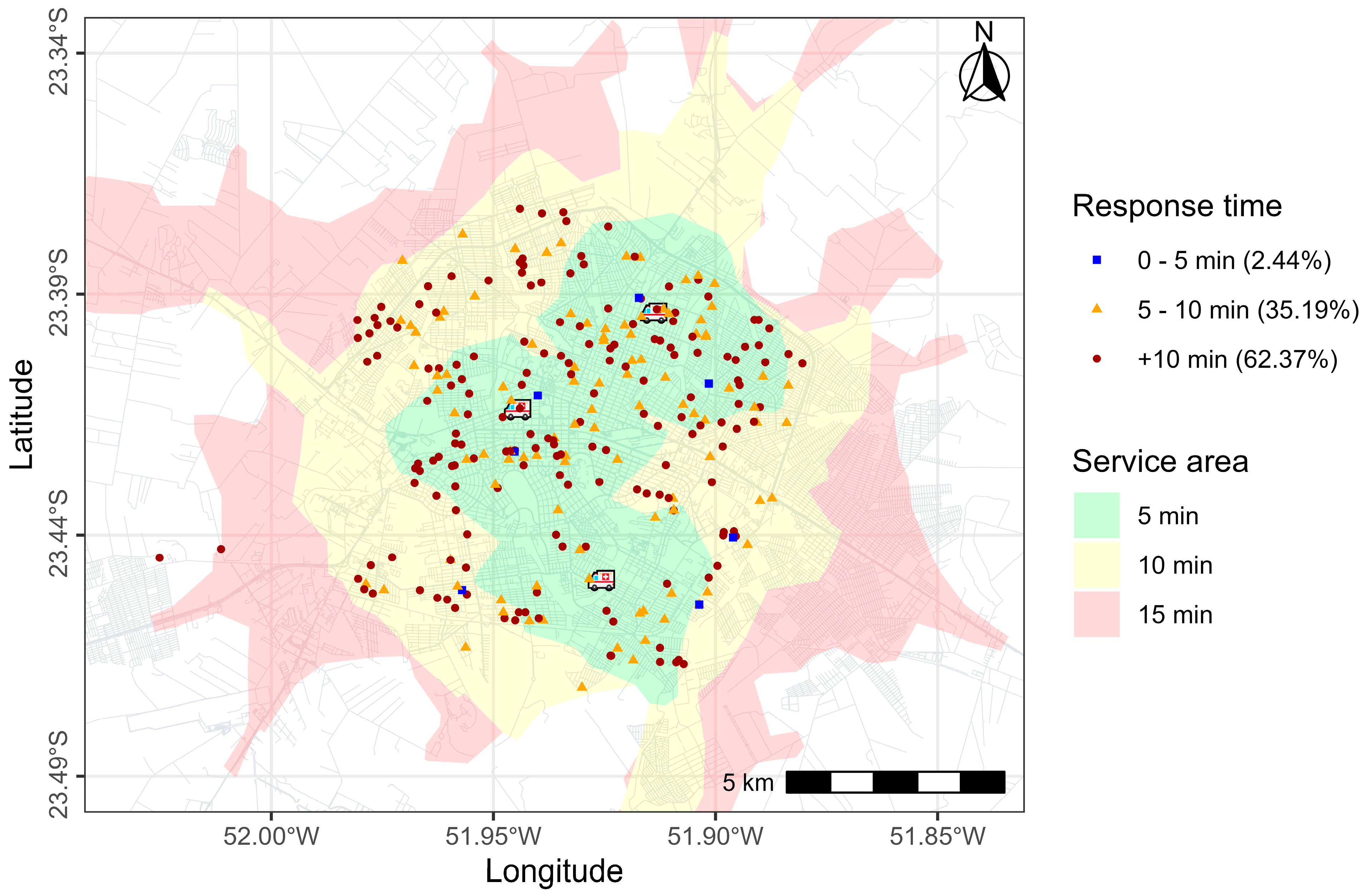 Ijerph 22 00173 g004