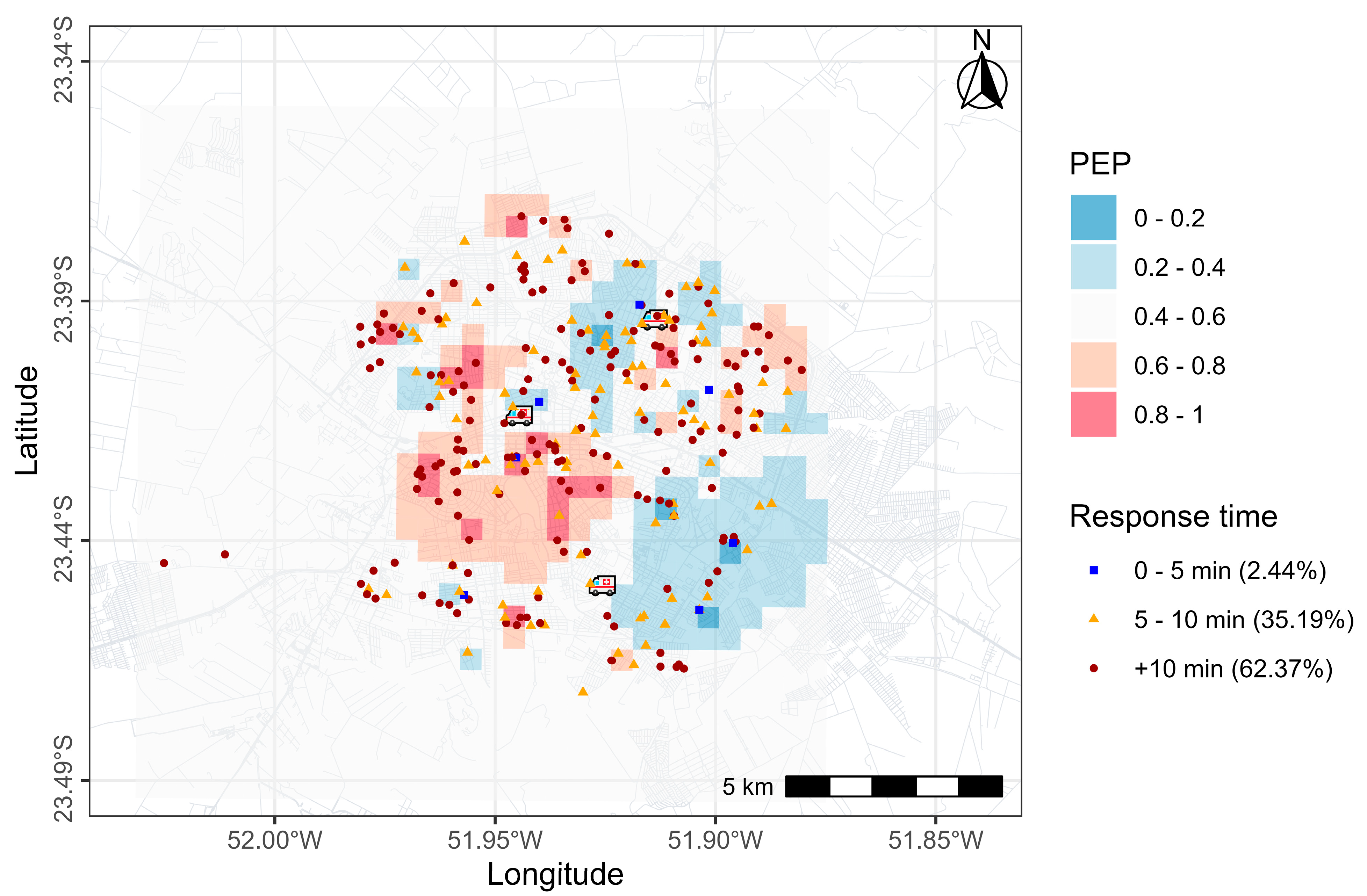 Ijerph 22 00173 g005