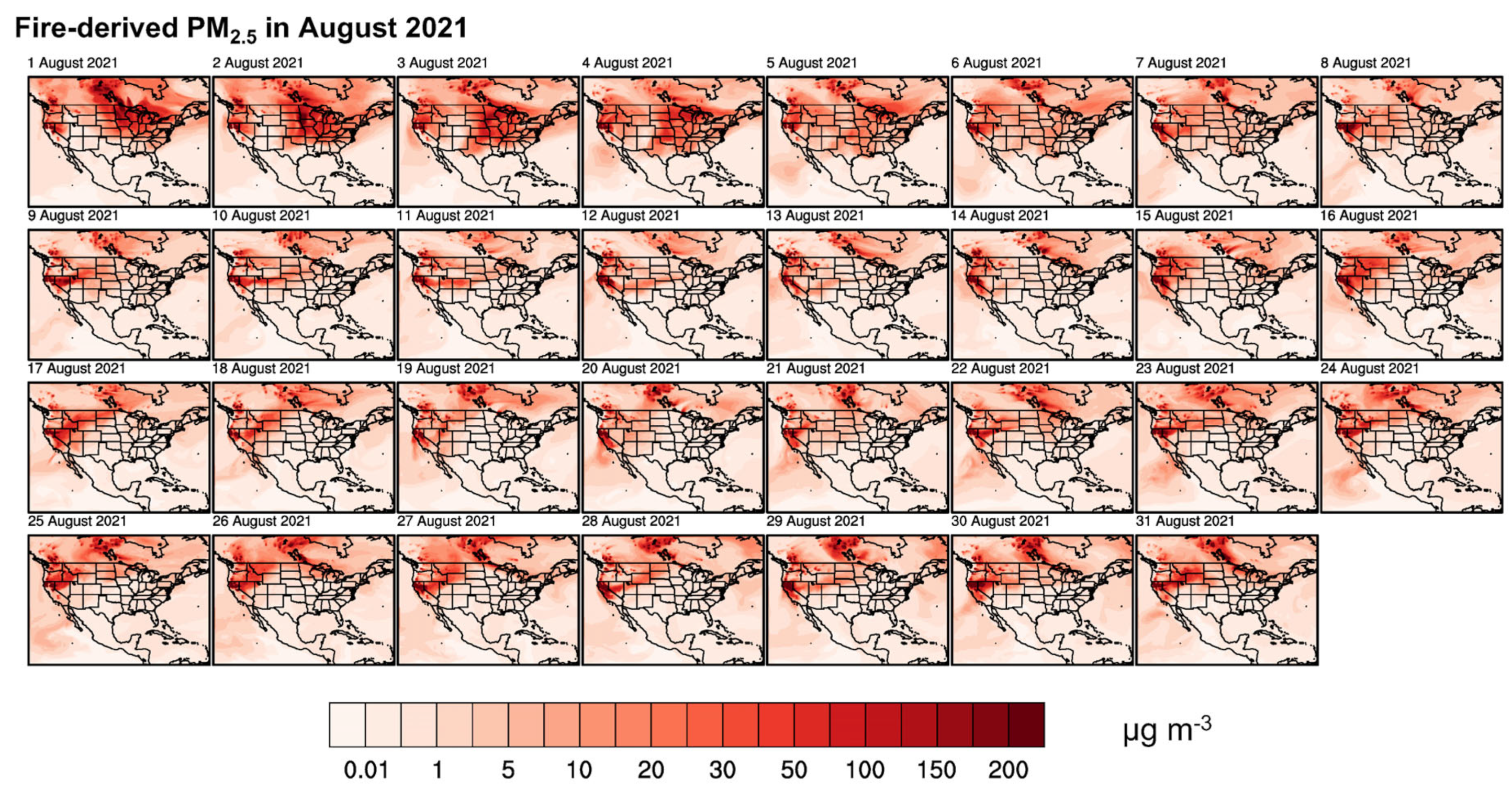 Ijerph 22 00226 g003b