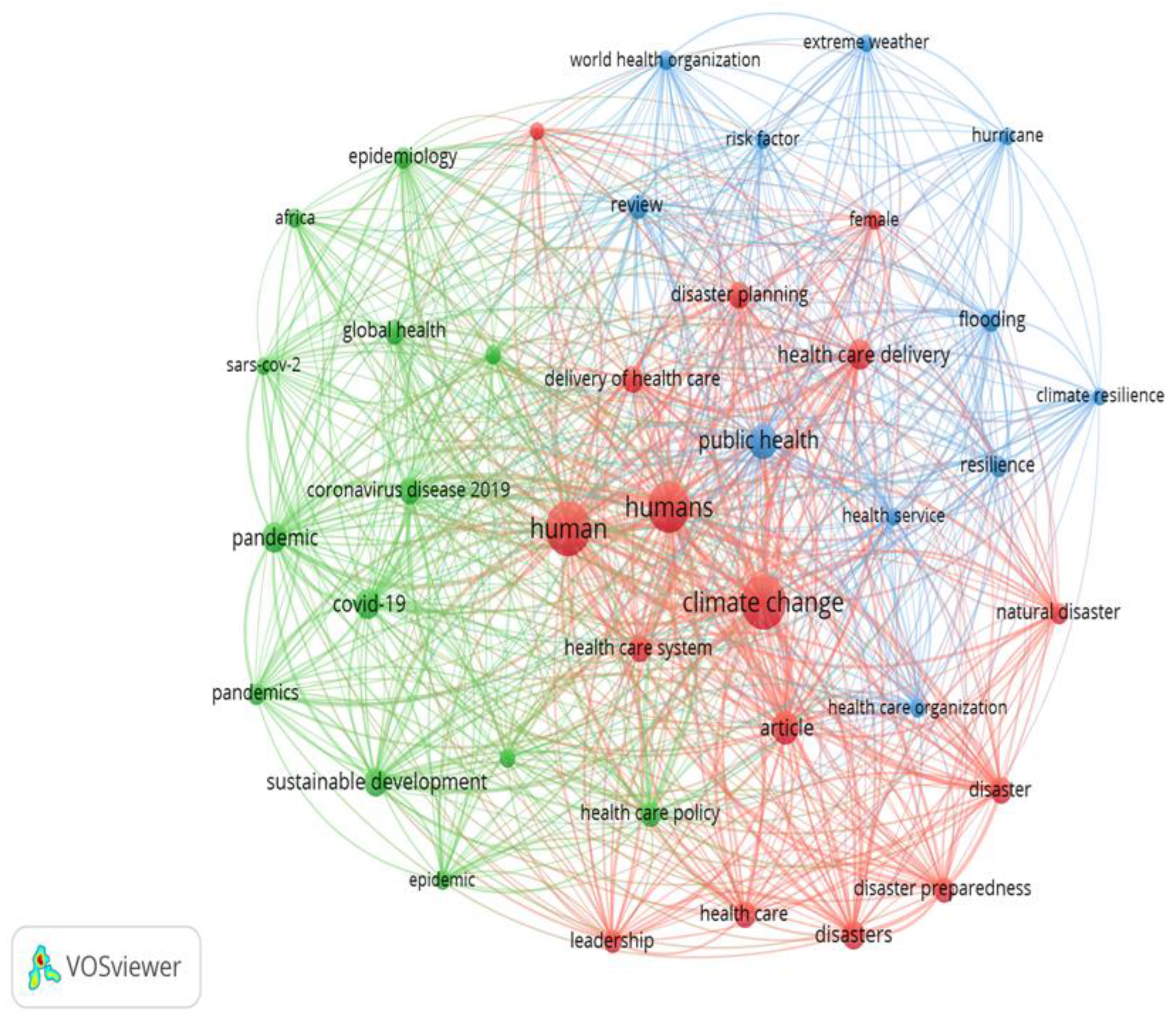 Ijerph 22 00232 g004