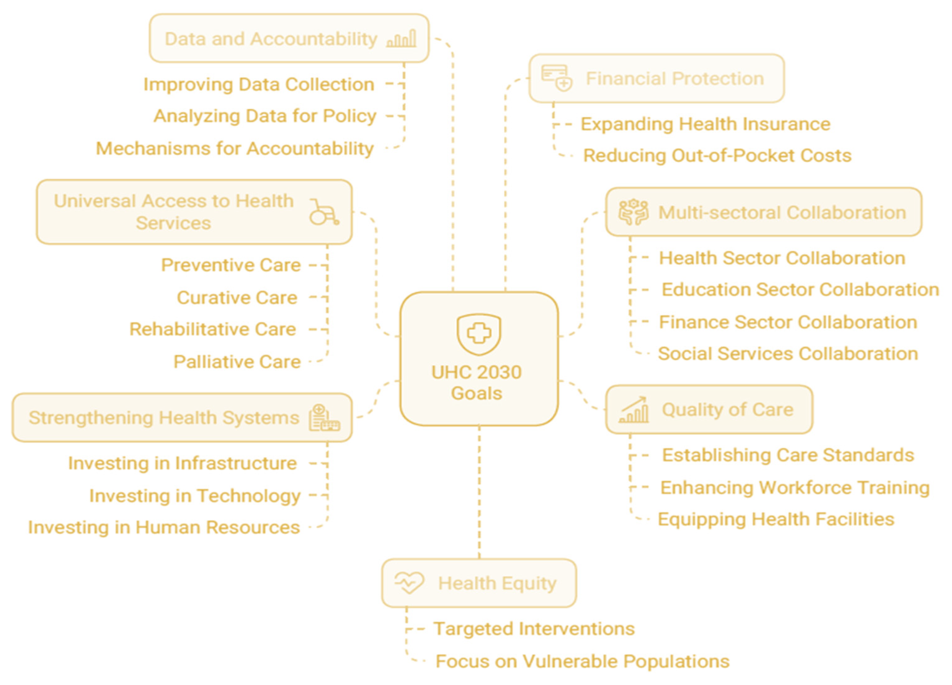 Ijerph 22 00265 g001