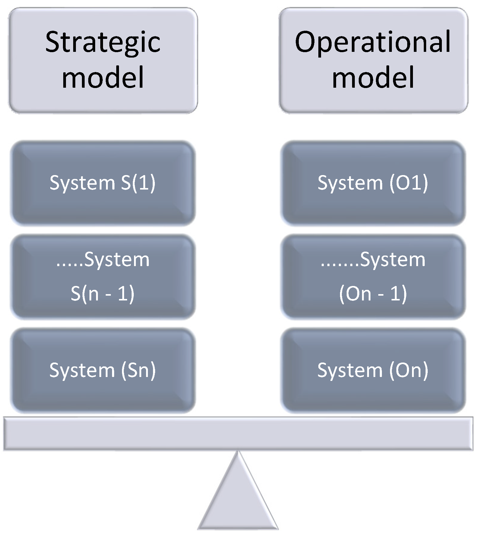 Ijerph 22 00265 g005